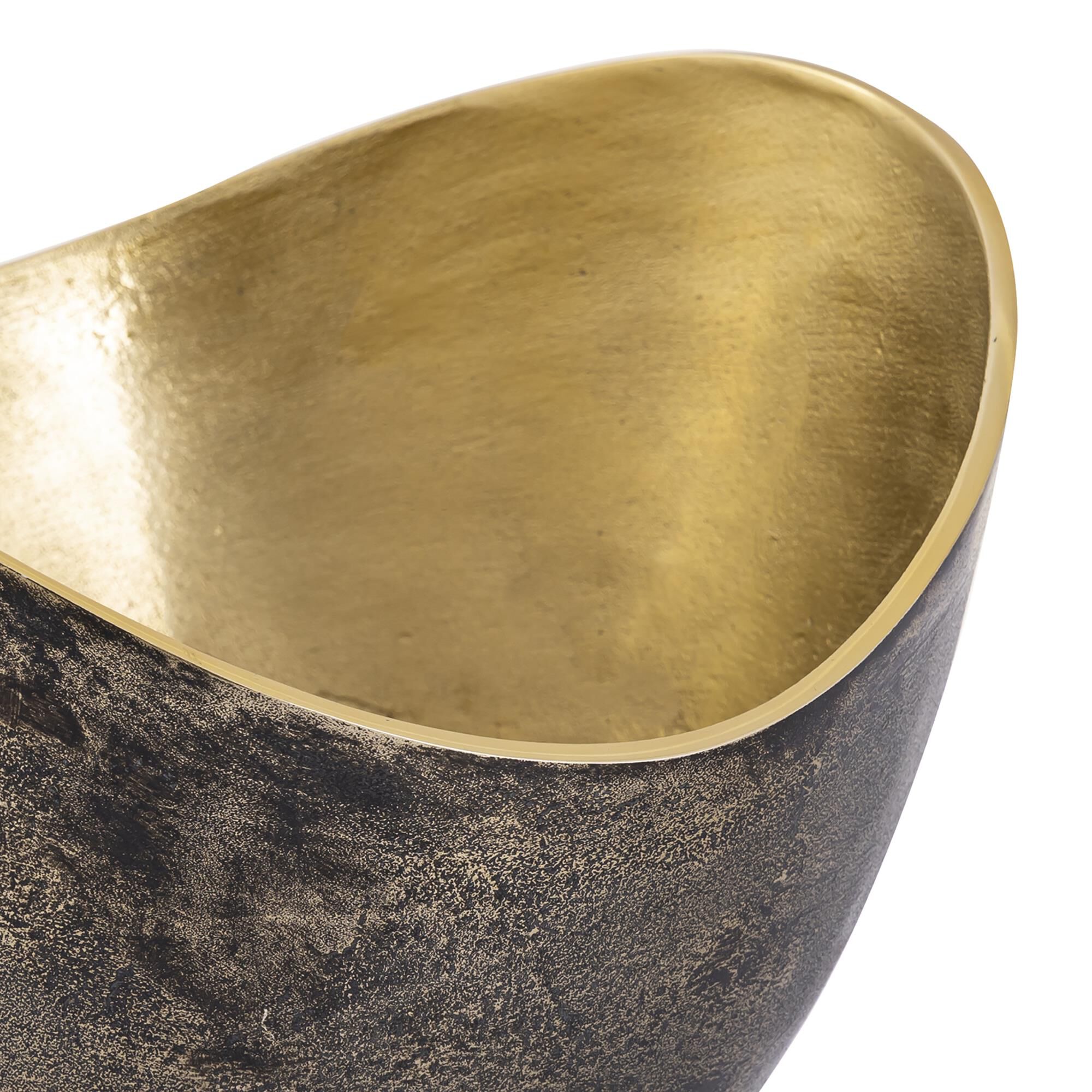 Shown in Black finish