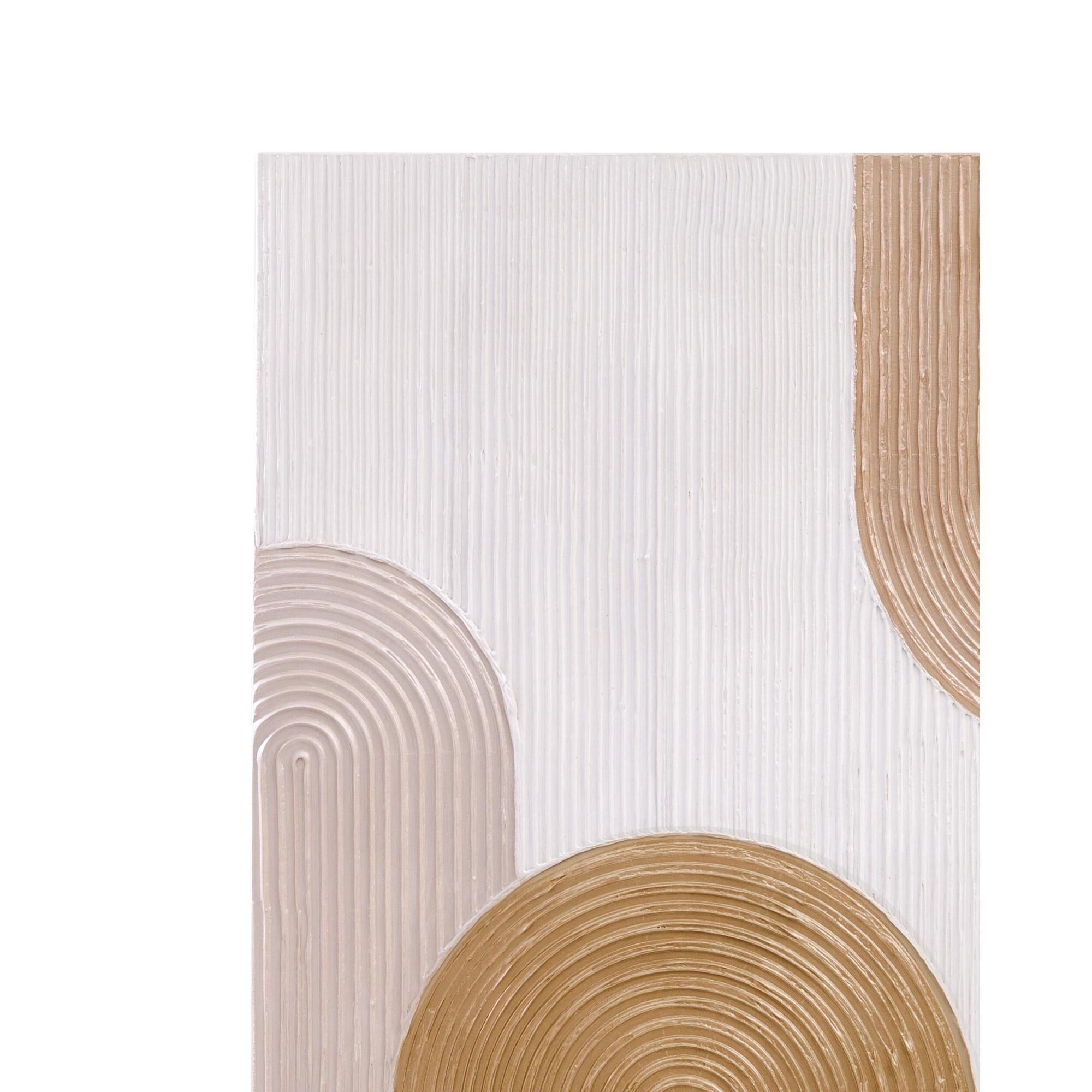 Shown in Brown finish