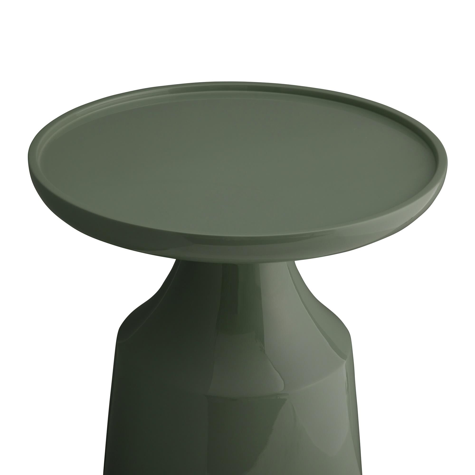 Arteriors Turin End Table - Thumbnail 5