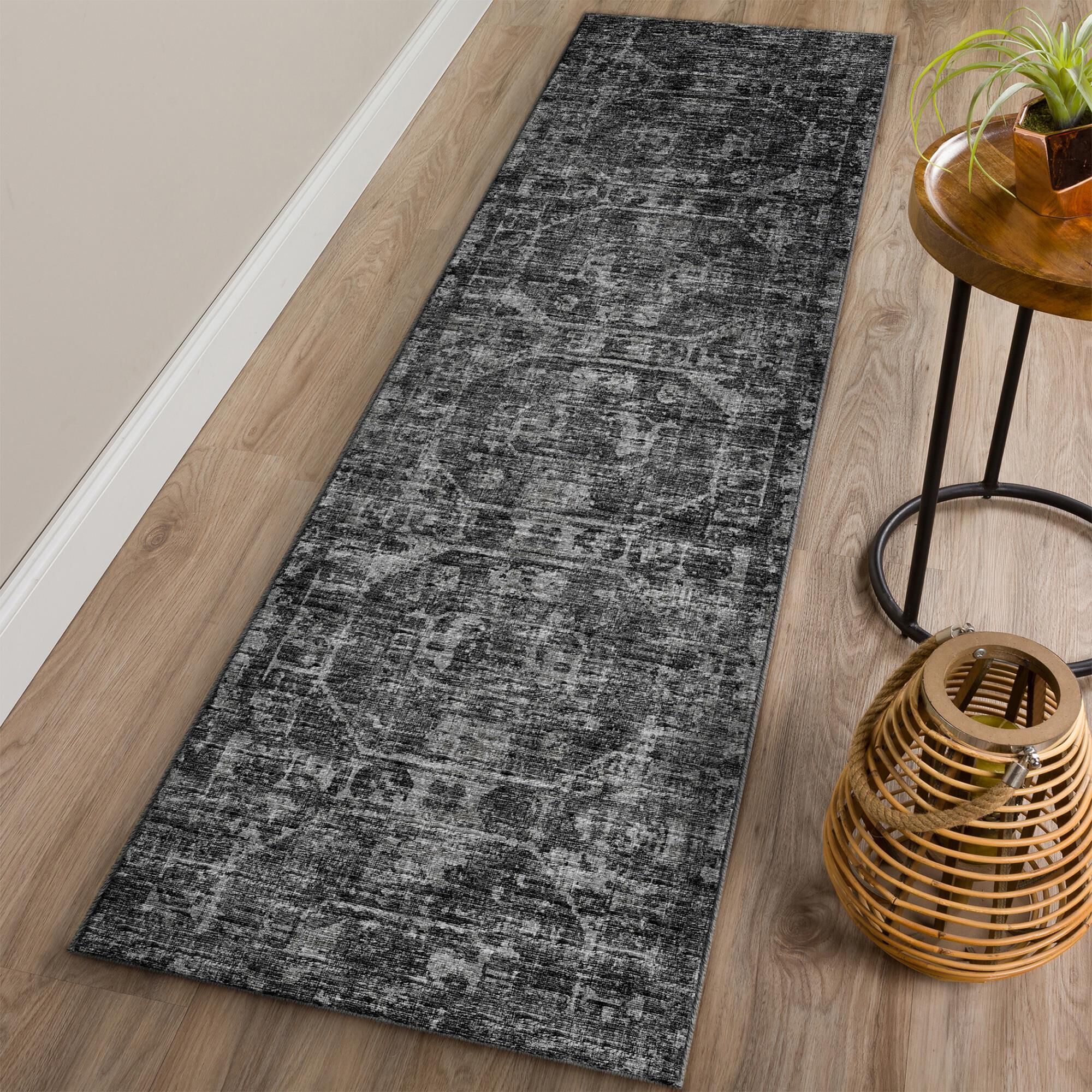 Aberdeen Ab2 Area Rug,