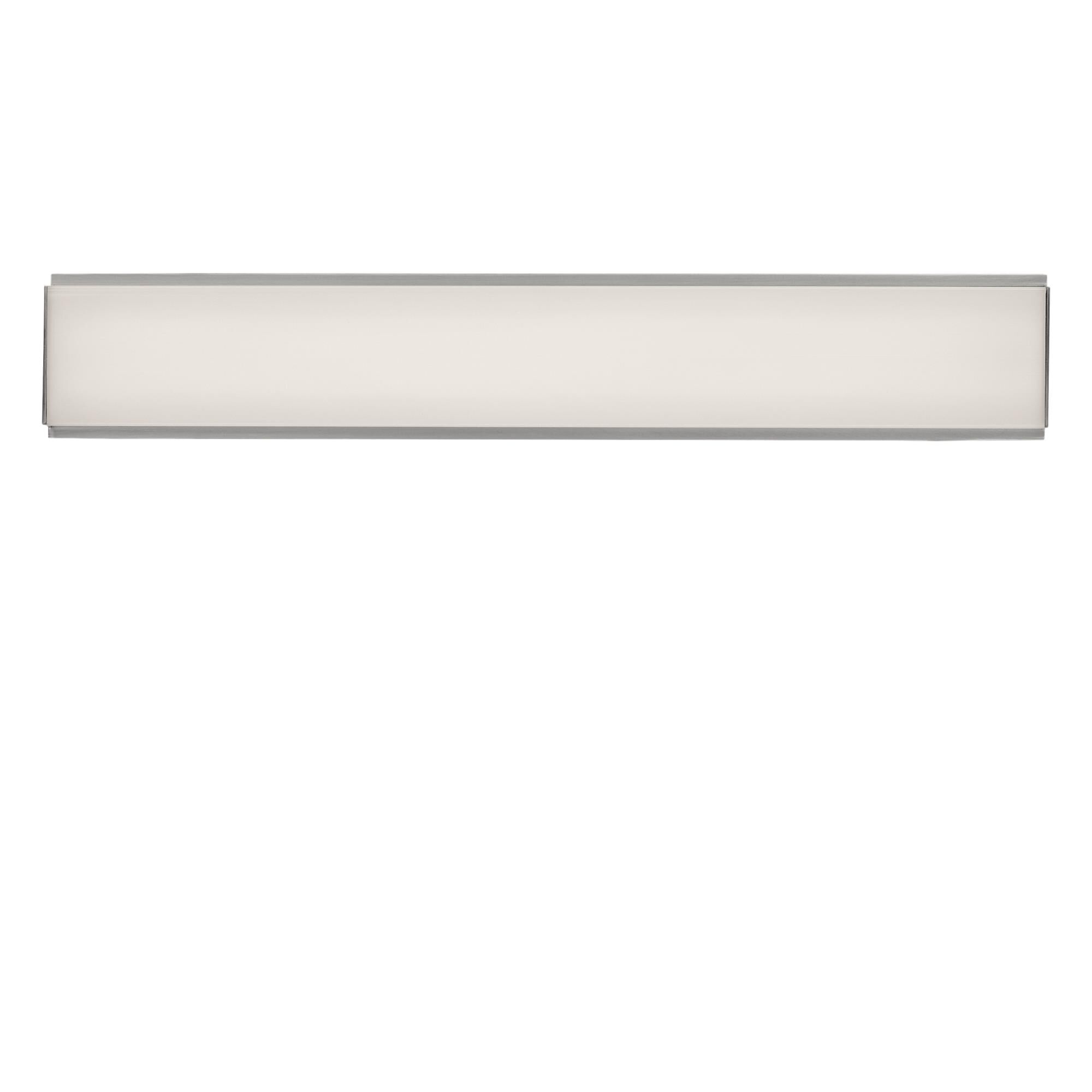 Panna 18 Inch Bath Vanity Light by Generation Lighting