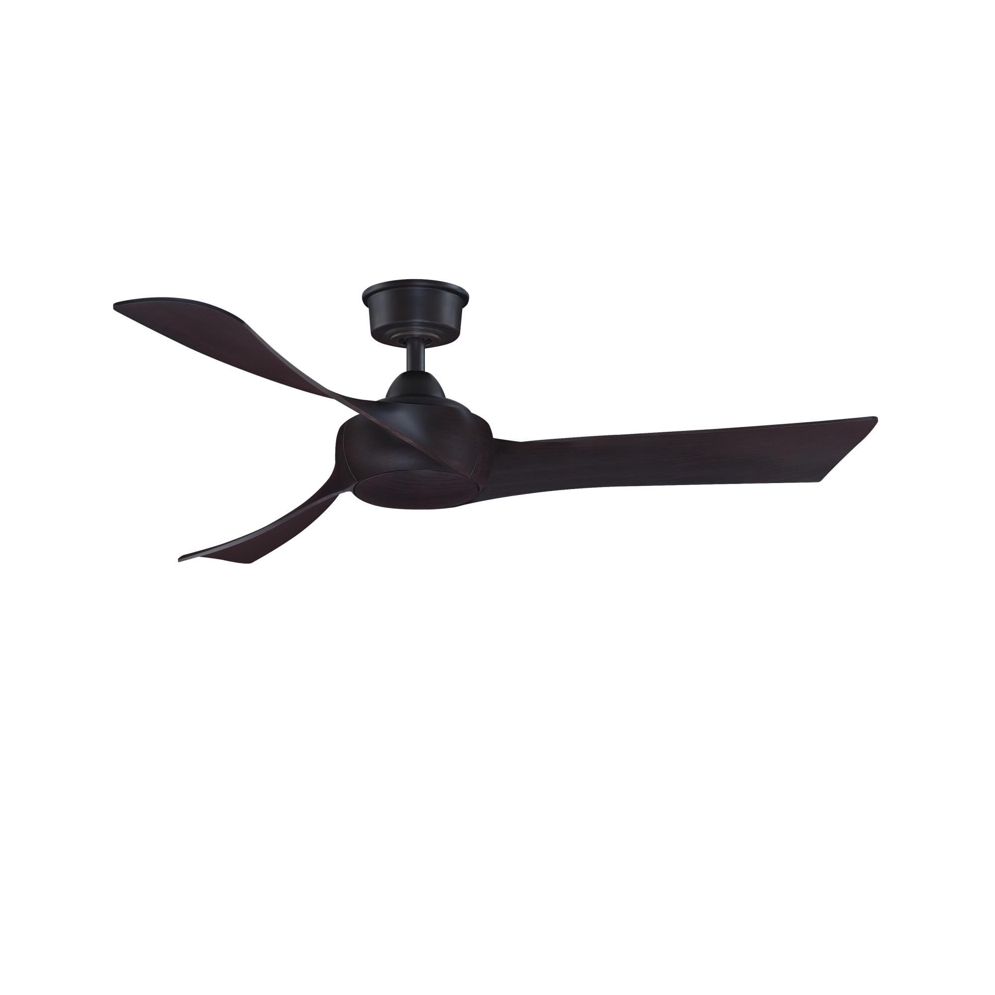 Shown in Dark Bronze finish