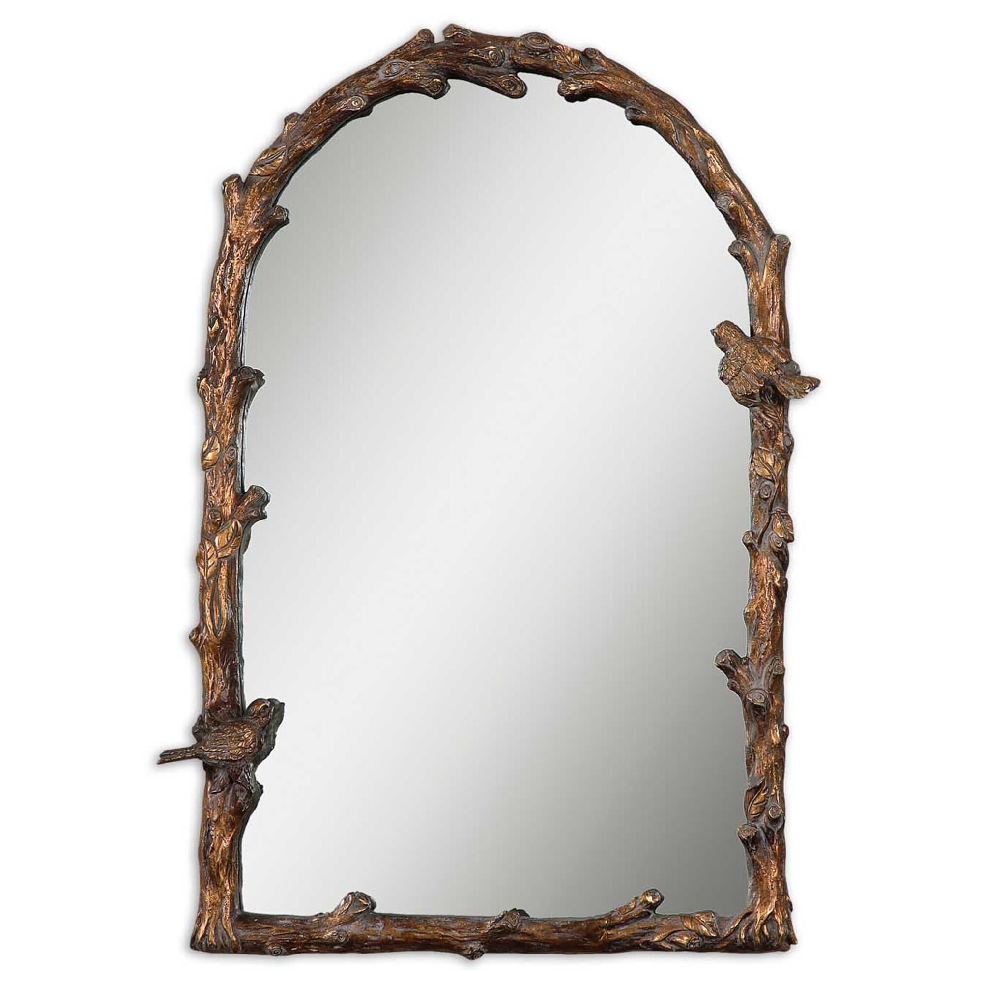 Shown in Paza finish