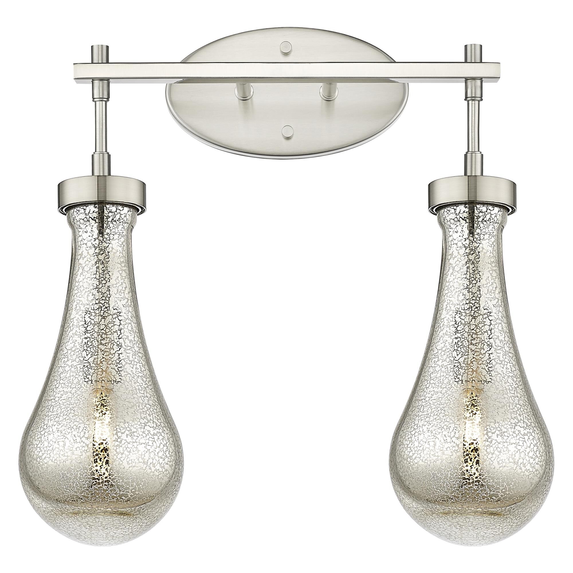 Bruno Marashlian Owego 17 Inch Bath Vanity Light by Innovations Lighting