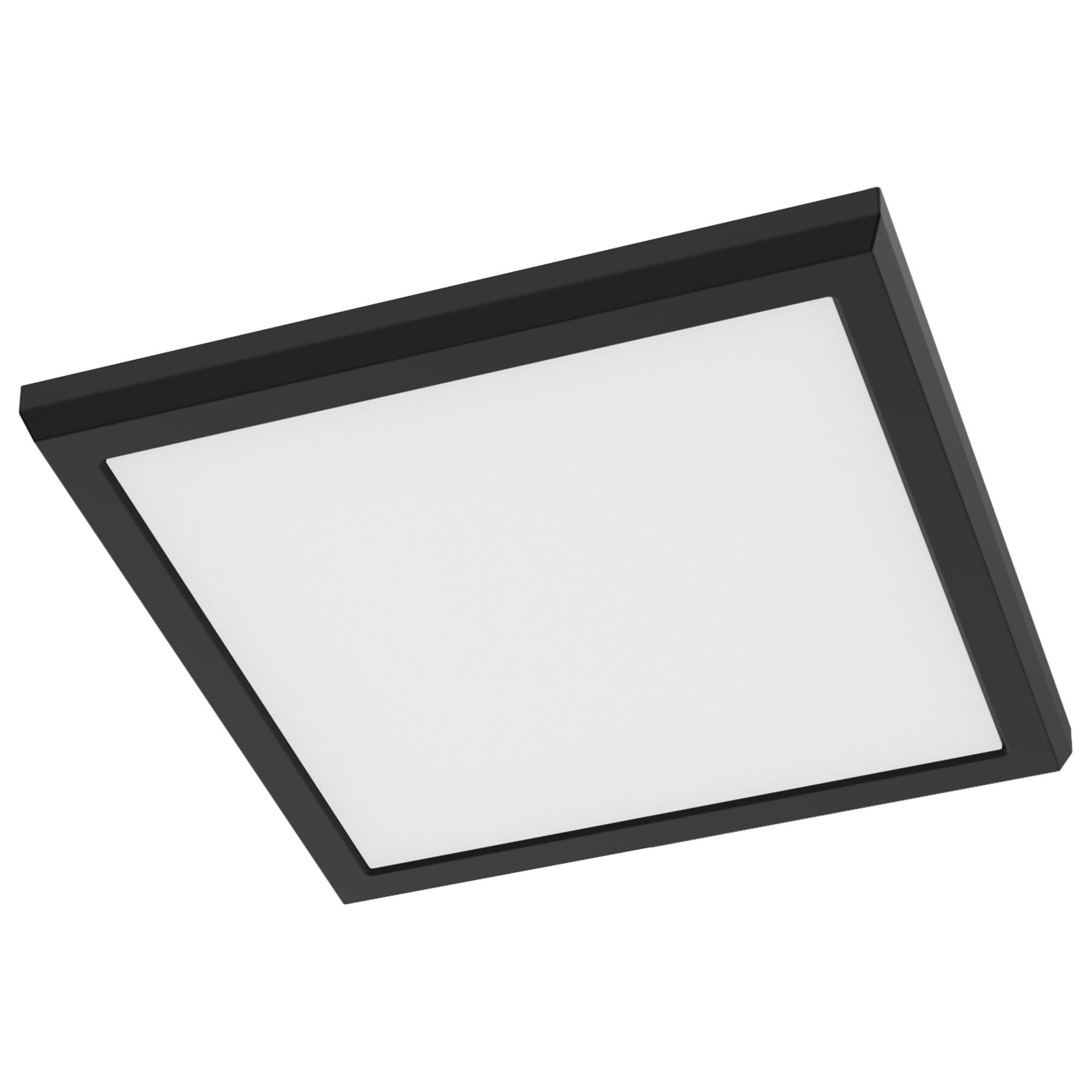 Blink Performer  Flush Mount by Nuvo Lighting