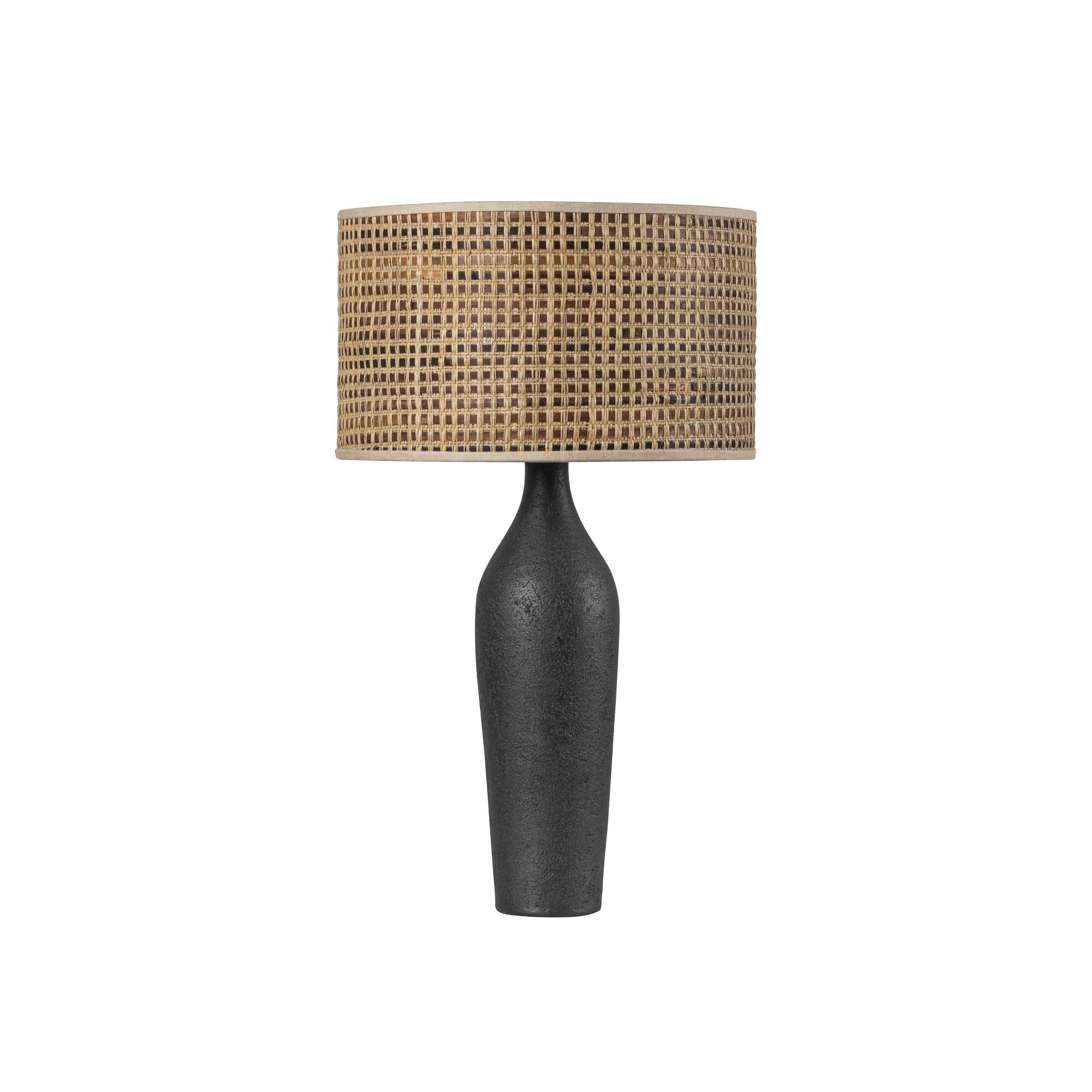 Wingdale 29 Inch Table Lamp by Hudson Valley Lighting