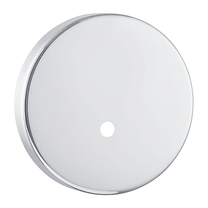 Ardeva 8 Inch Wall Sconce by Millennium Lighting