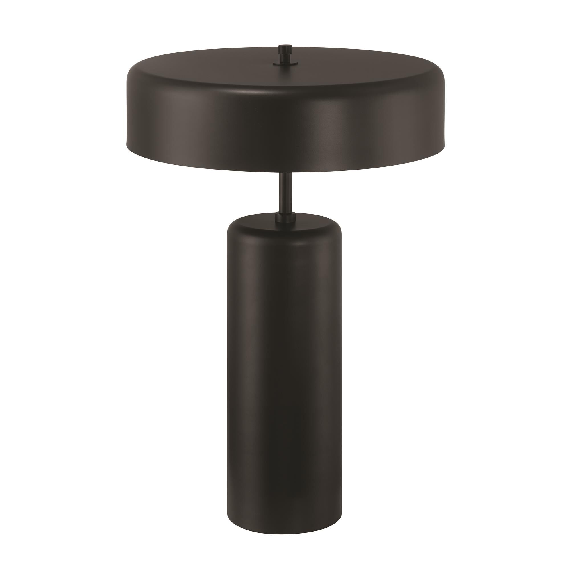 23 Inch Table Lamp,