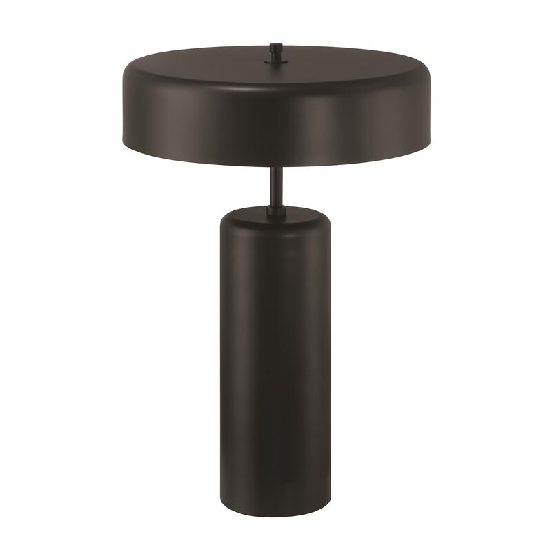 23 Inch Table Lamp by Craftmade