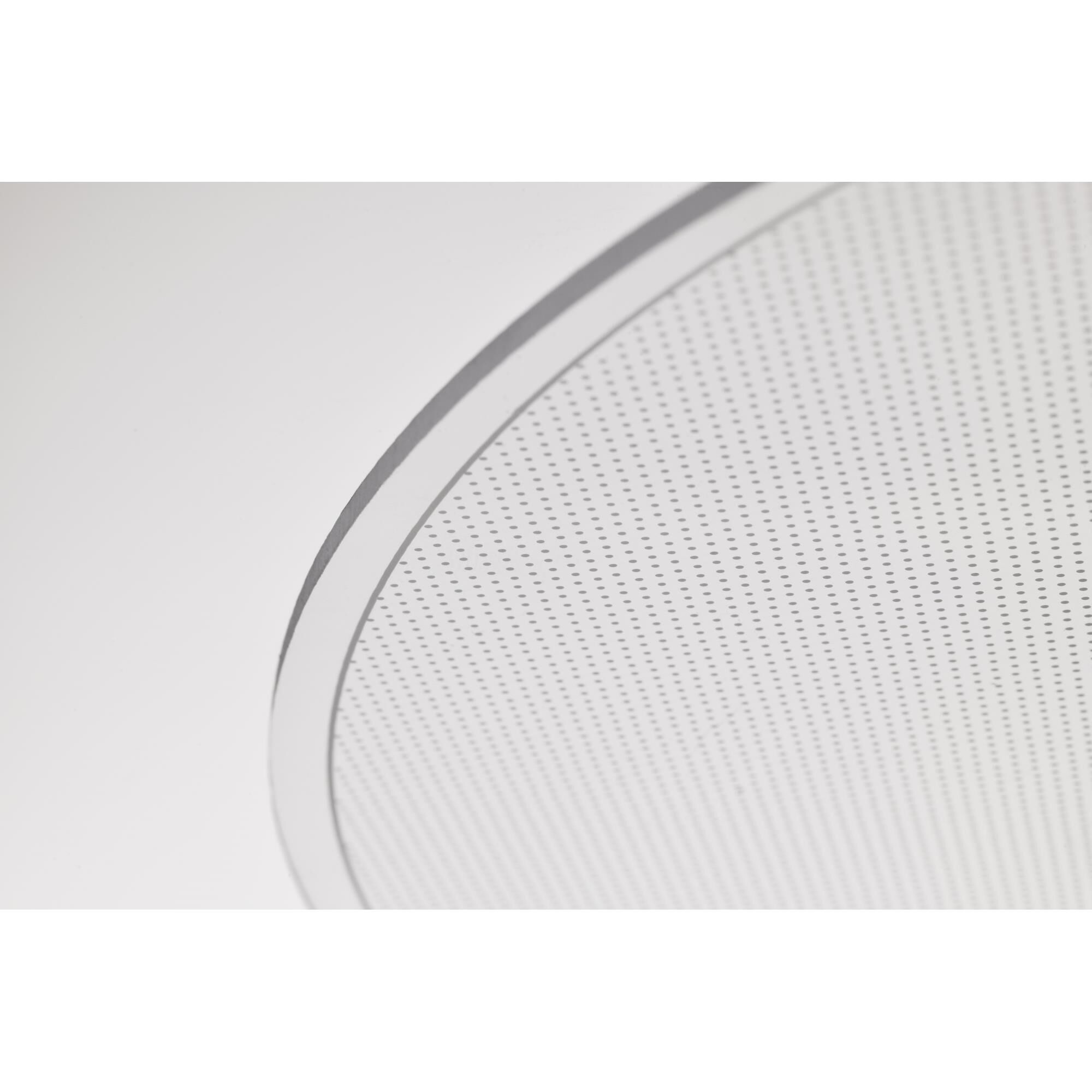 Geneva 18 Inch Large Pendant by Nuvo Lighting