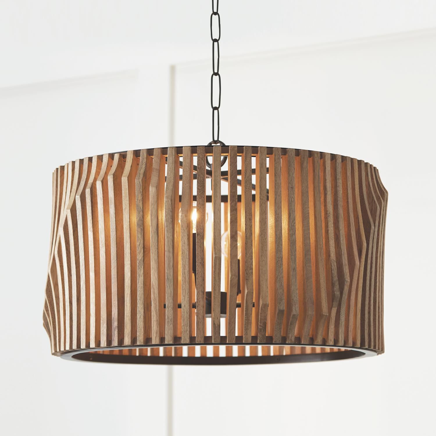 Archer Large Pendant | Capitol Lighting 1800lighting.com