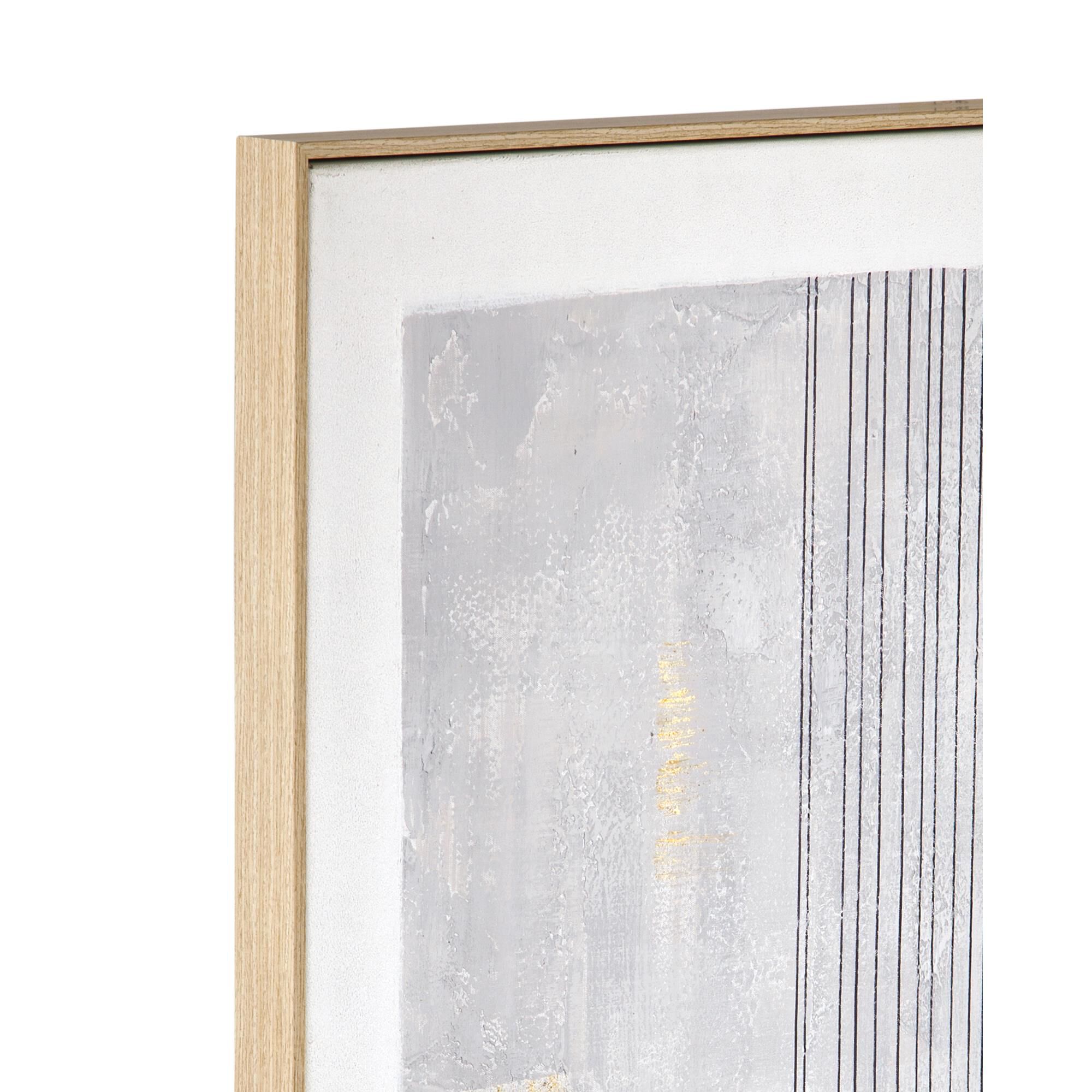 Shown in Taupe finish