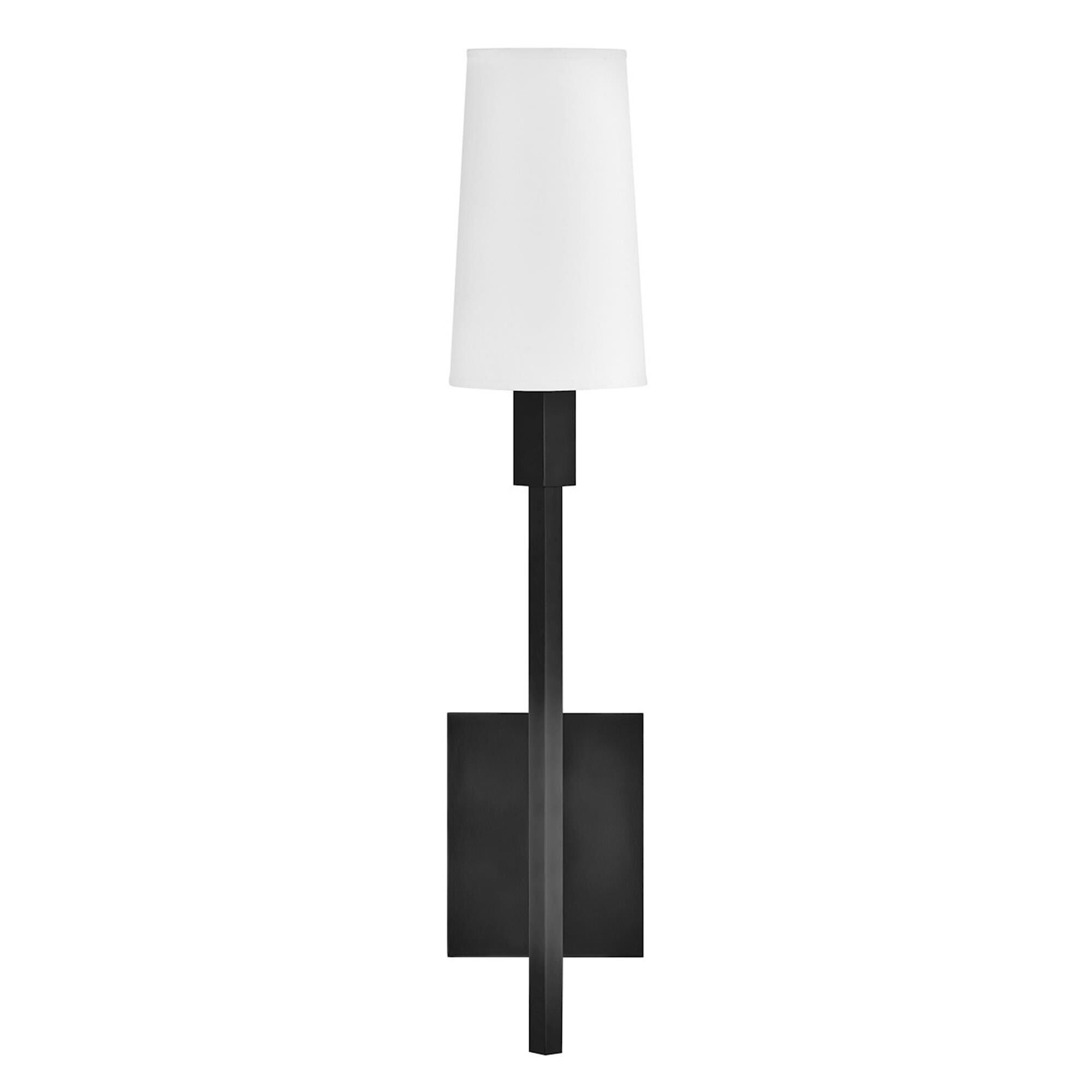 Fenwick Large Wall Sconce,