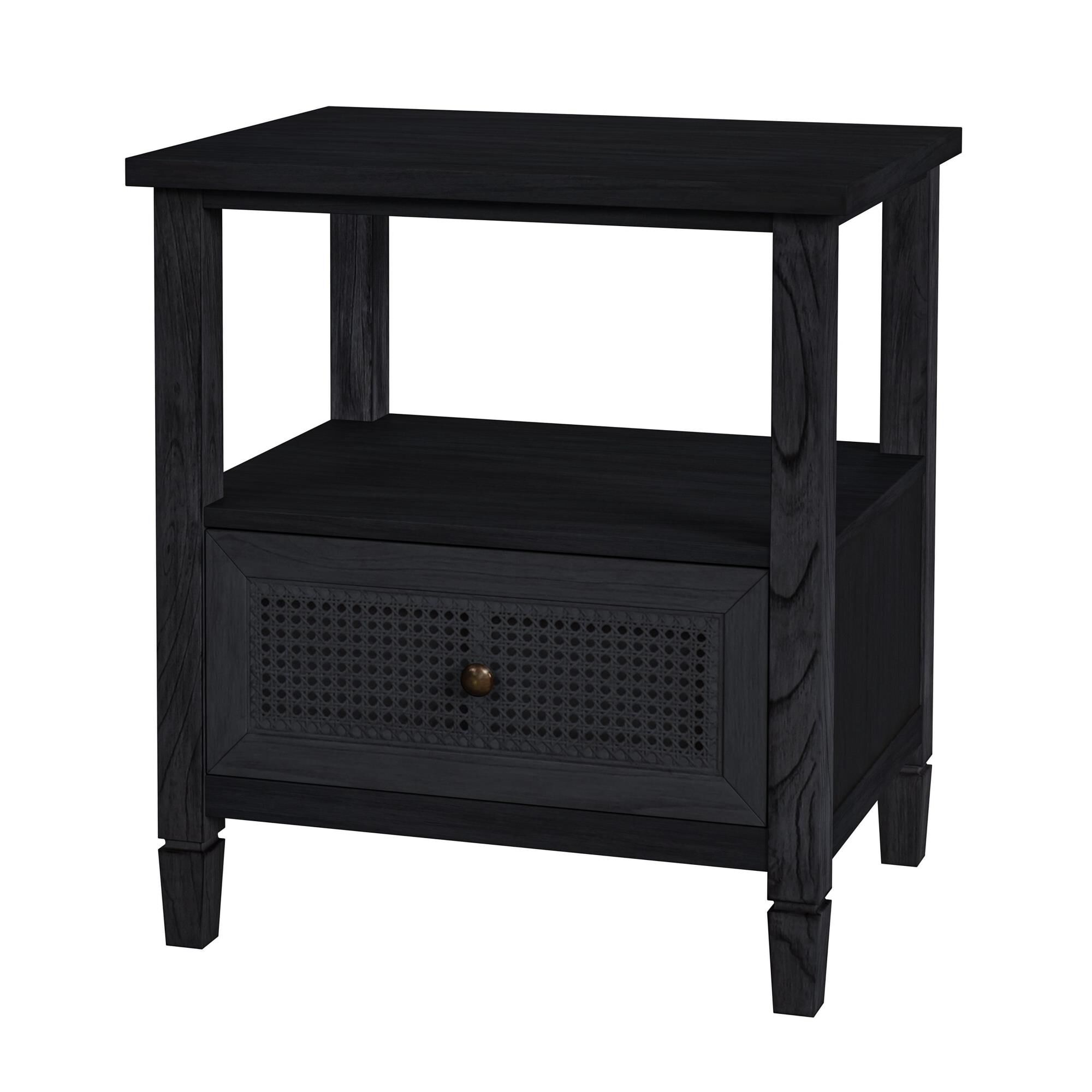 Flagstaff Night Stand by Butler Specialty Company