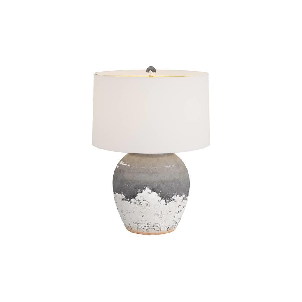 Yukon 29 Inch Table Lamp by Arteriors Home
