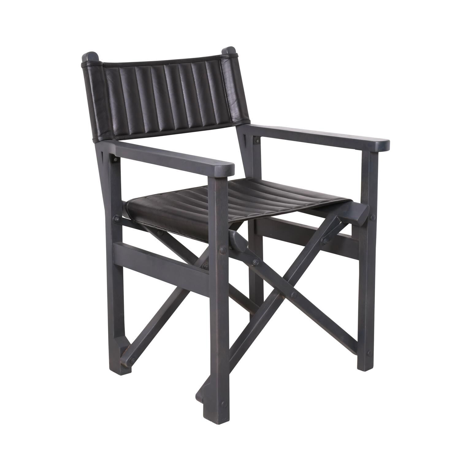 Shown in Stained finish