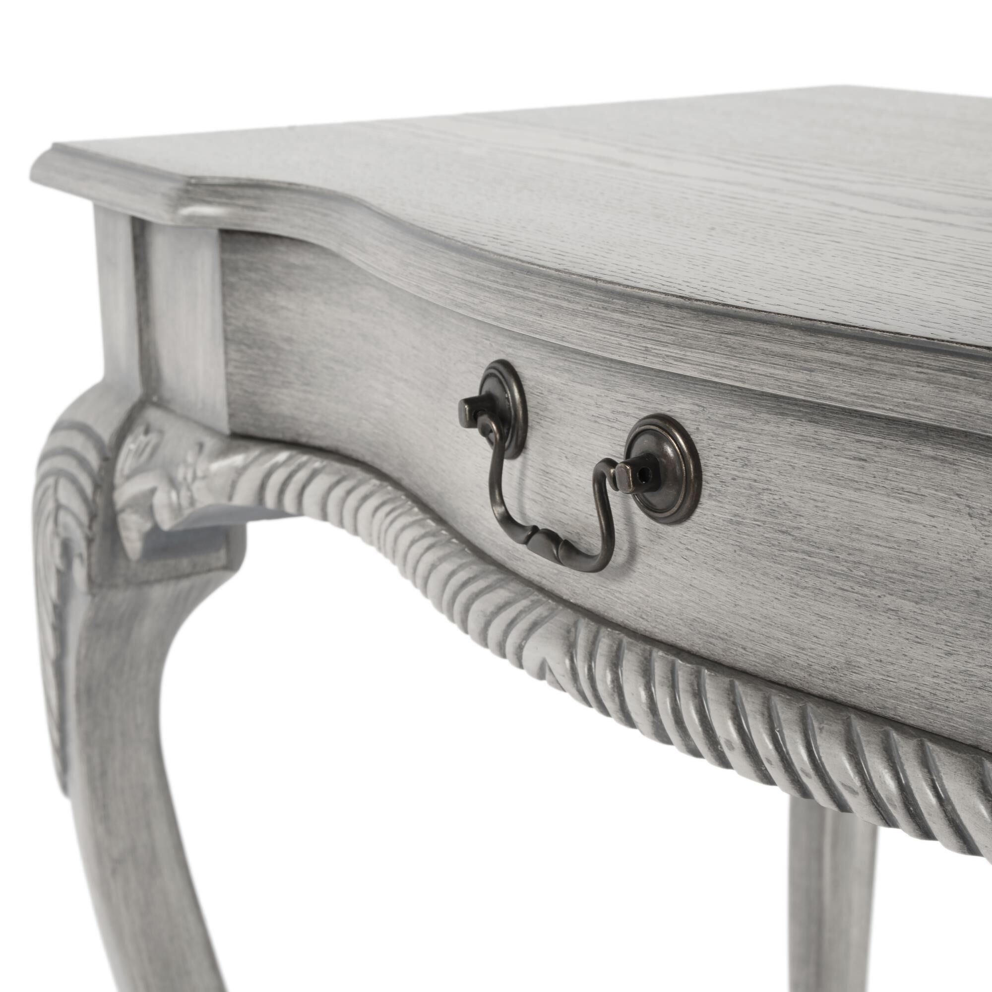 Dupree Desk by Butler Specialty Company