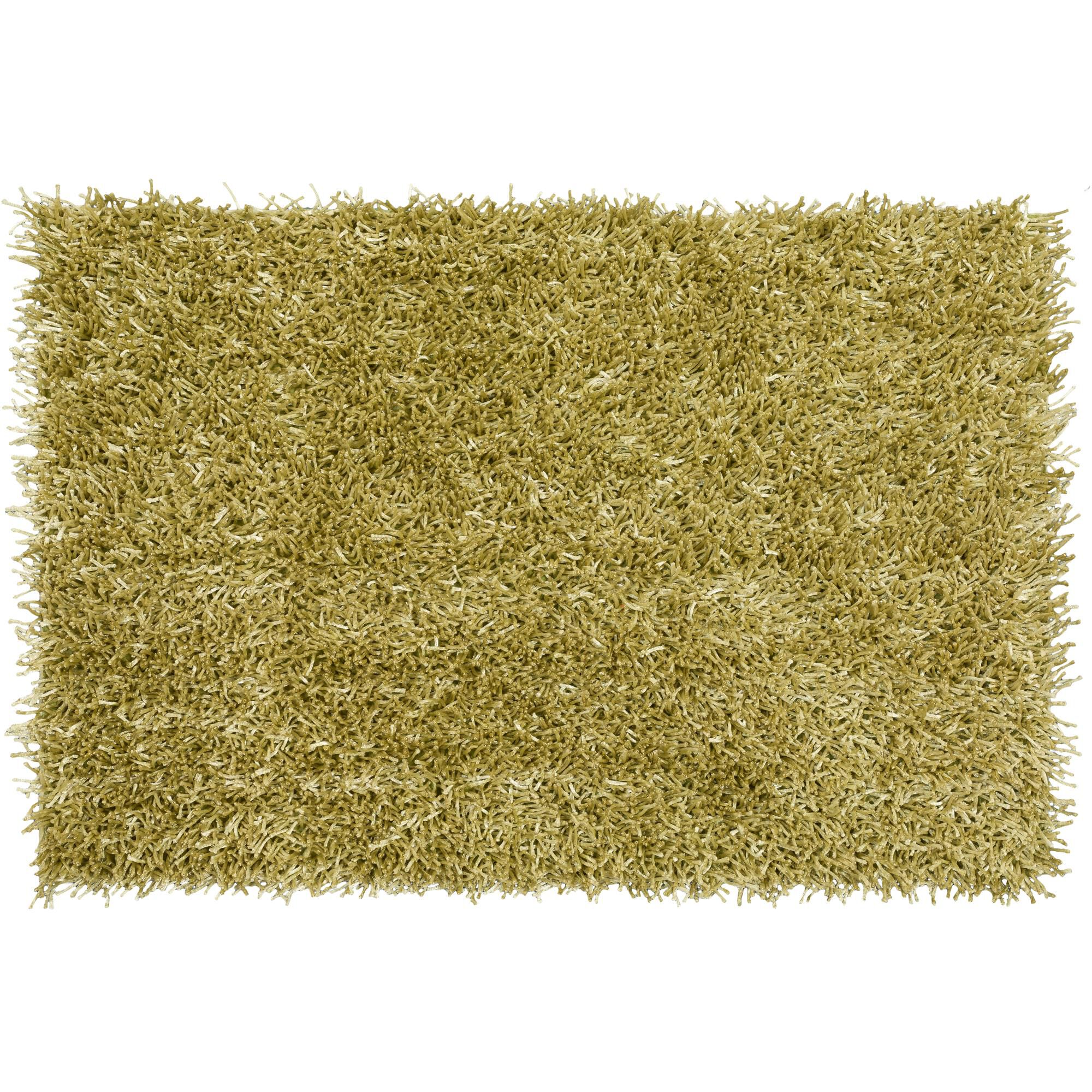 Illusions IL69 Area Rug by Dalyn Rug Company