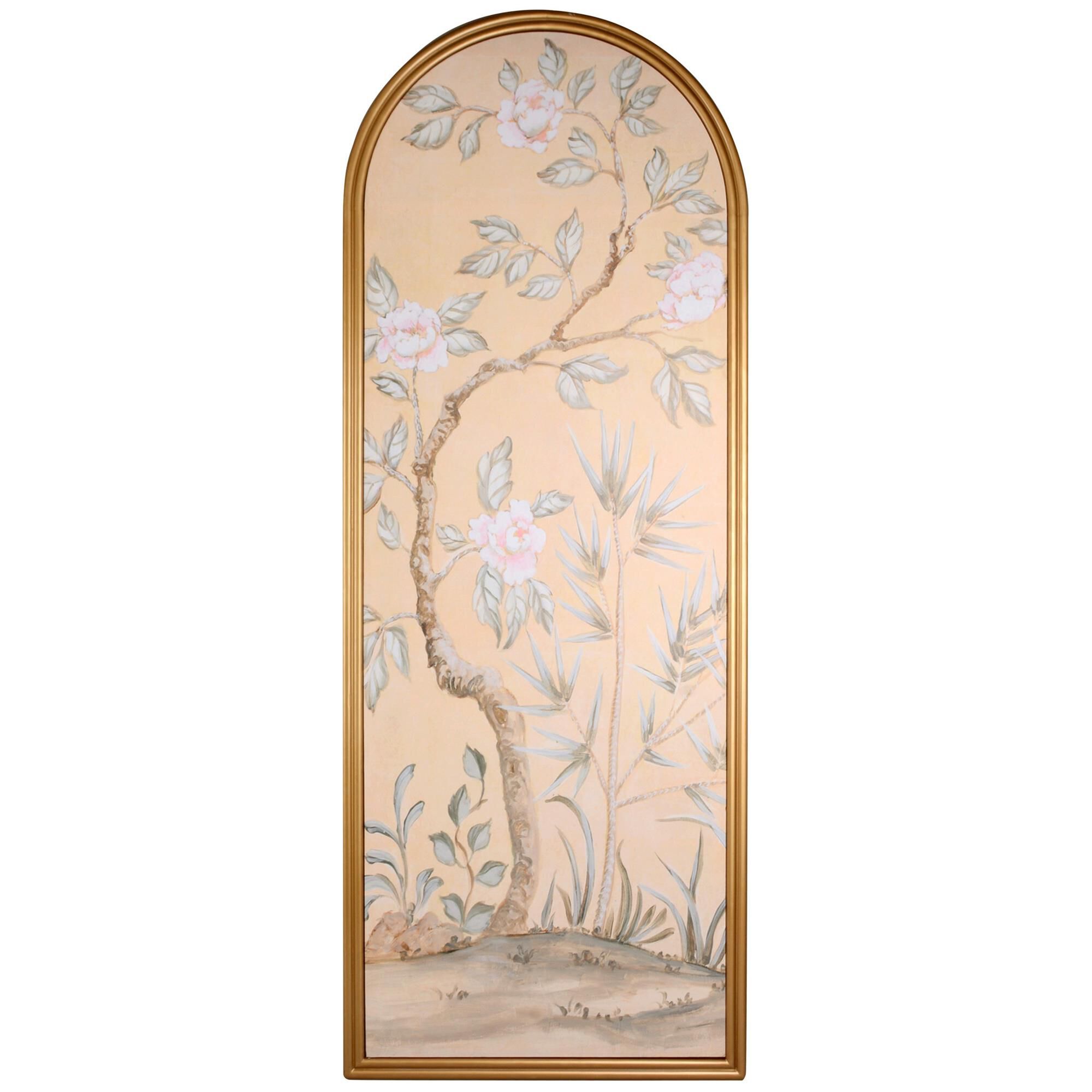 Shown in Multi finish