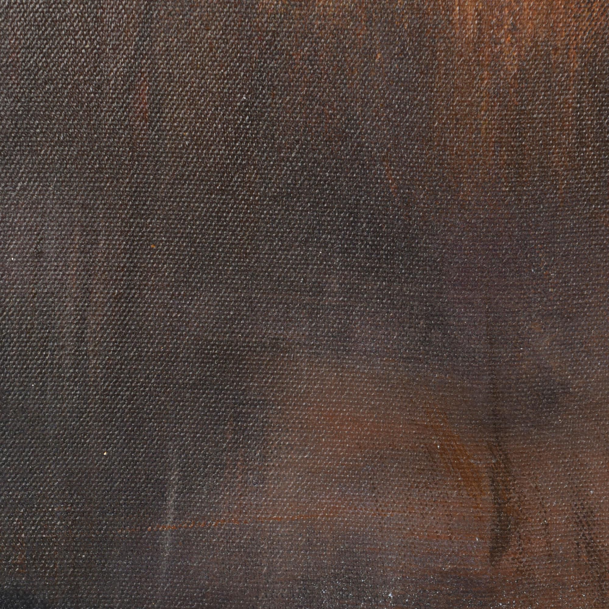 Harbortown 50 Inch Painting by Stylecraft