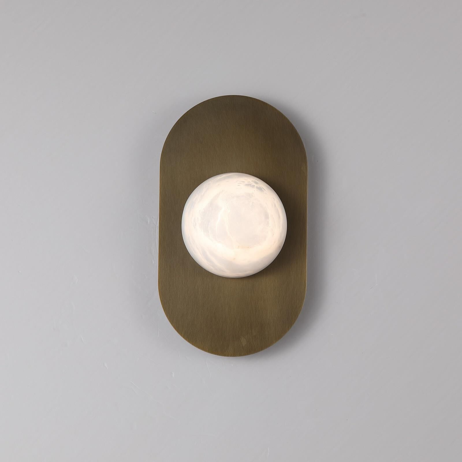 Sedona 12 Inch Wall Sconce by Avenue Lighting