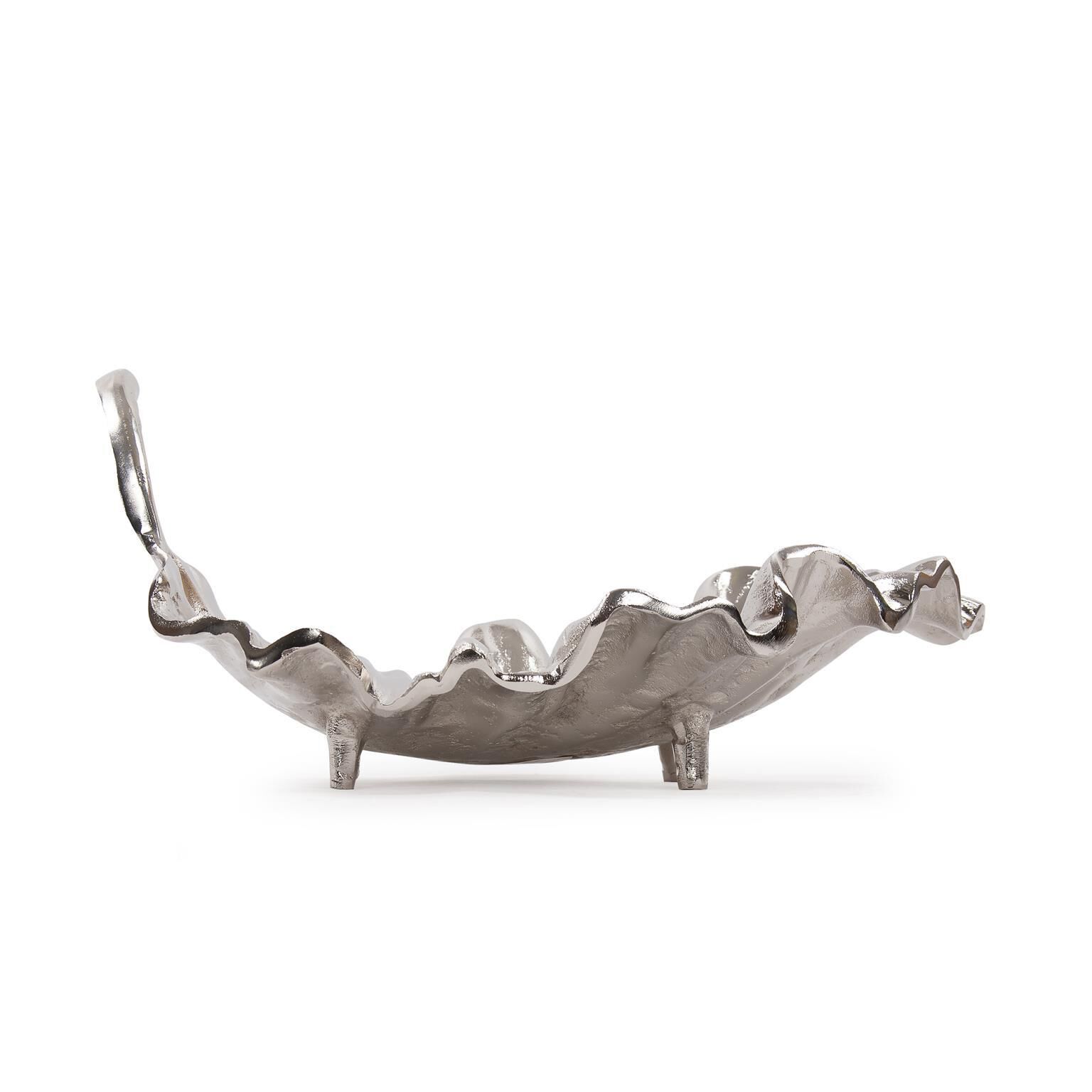 Shown in Polished finish