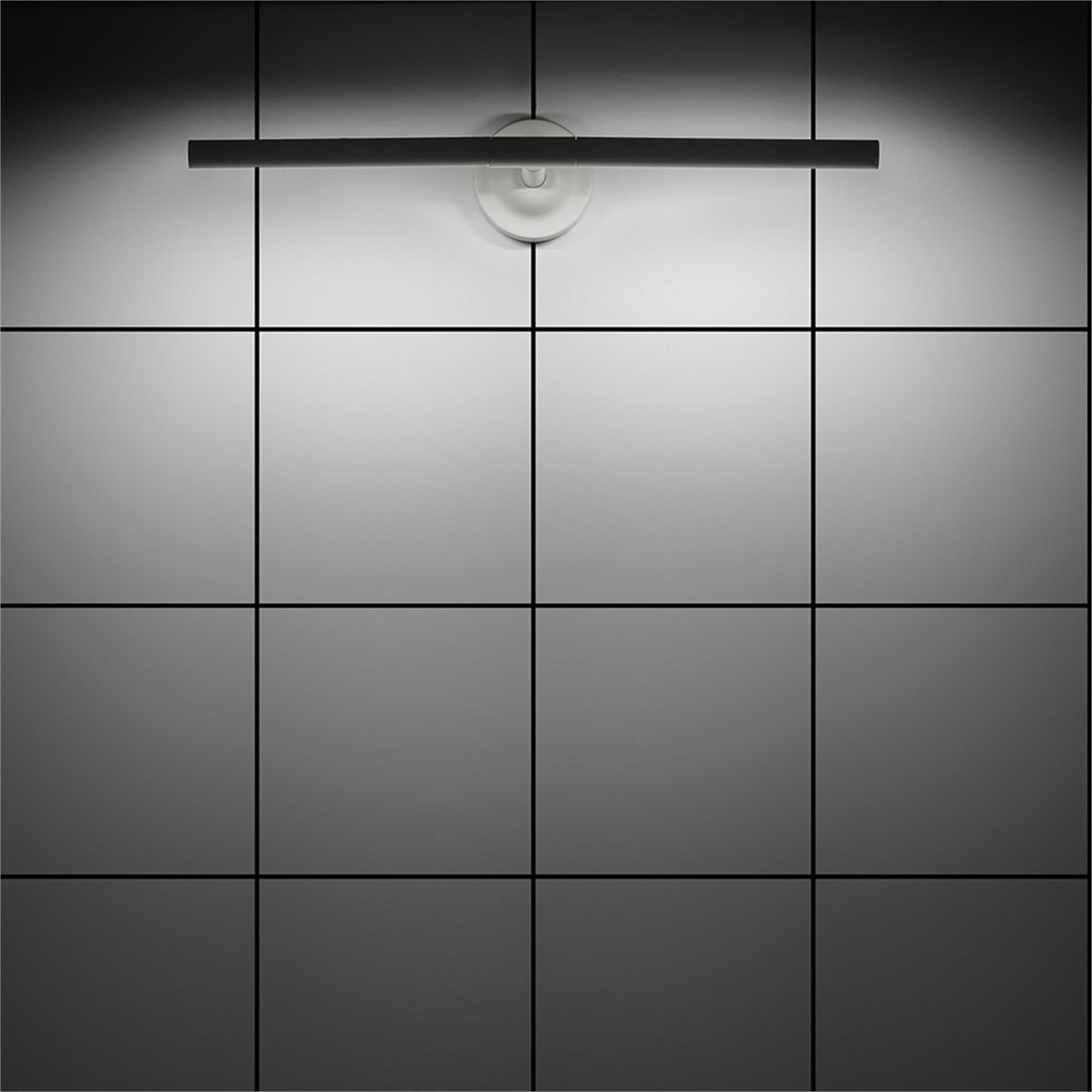 Terrace 28 Inch Picture Light,