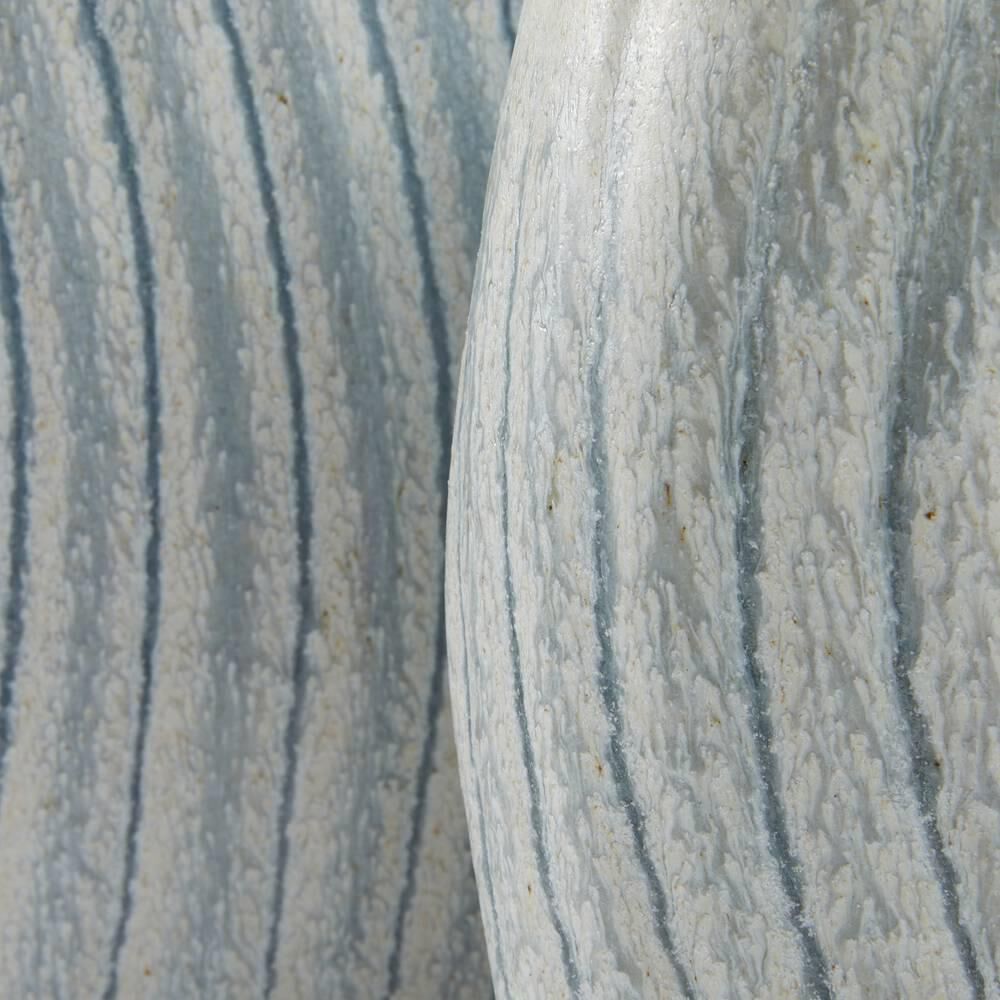 Casio 17 Inch Vase-Urn by Arteriors Home