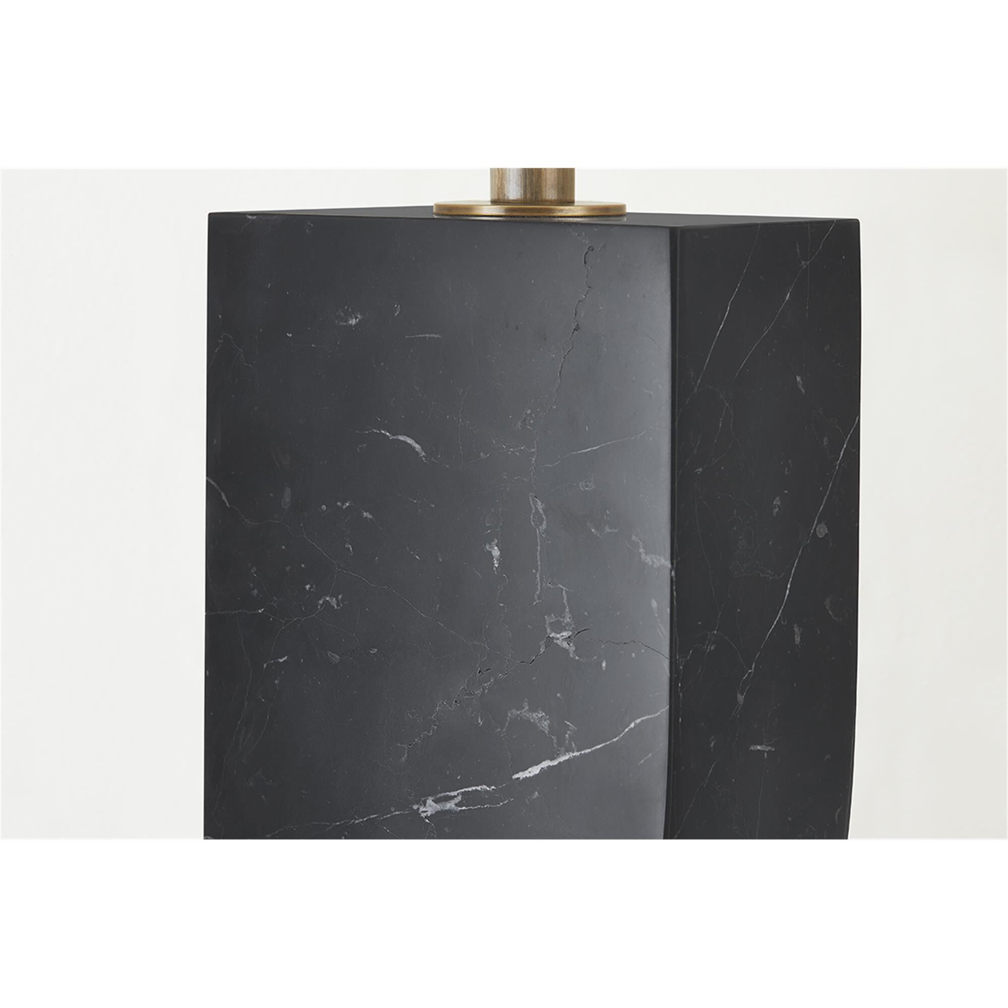 Yellowstone Small Table Lamp,