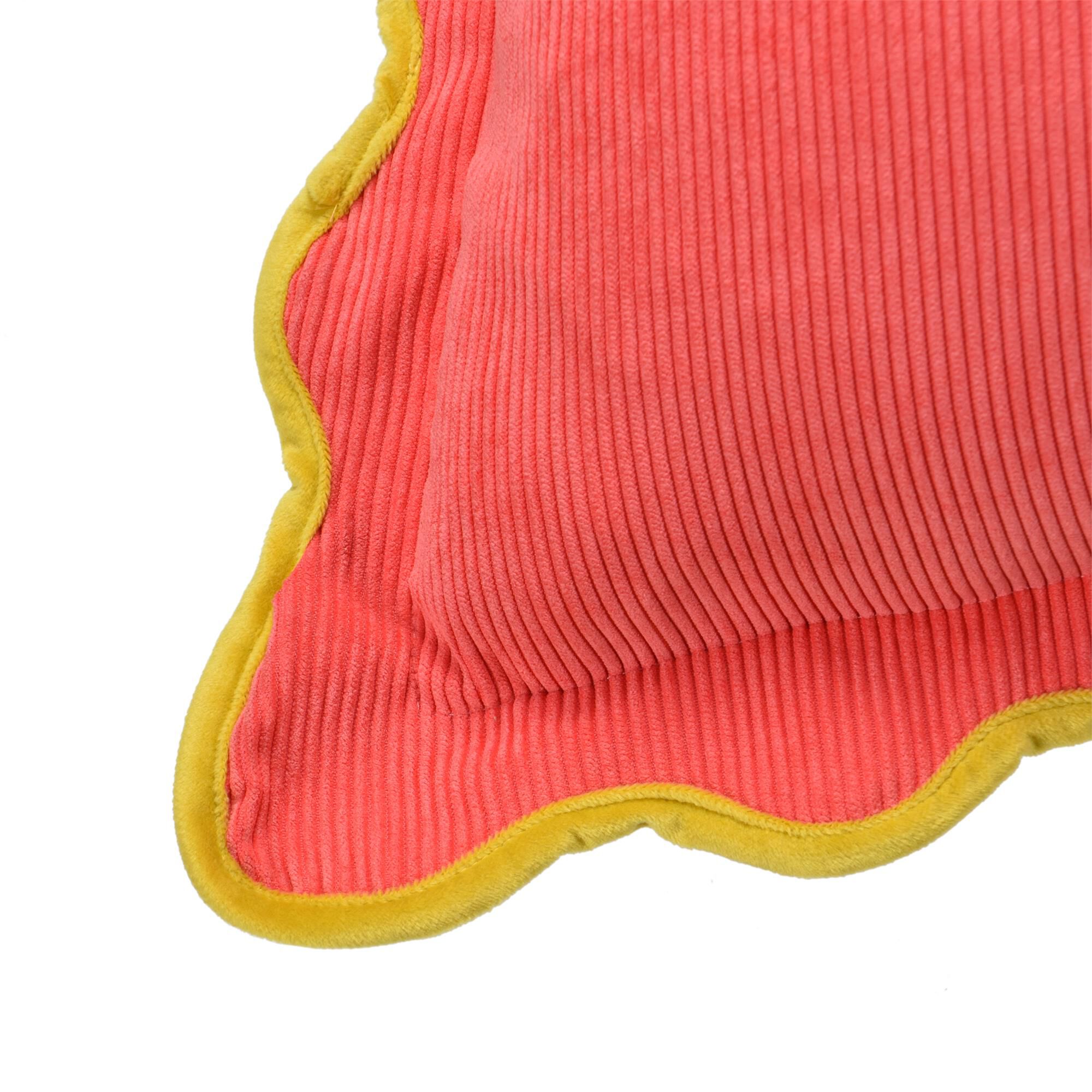Tamara Day Sophie 22 Inch Decorative Pillow by Stylecraft