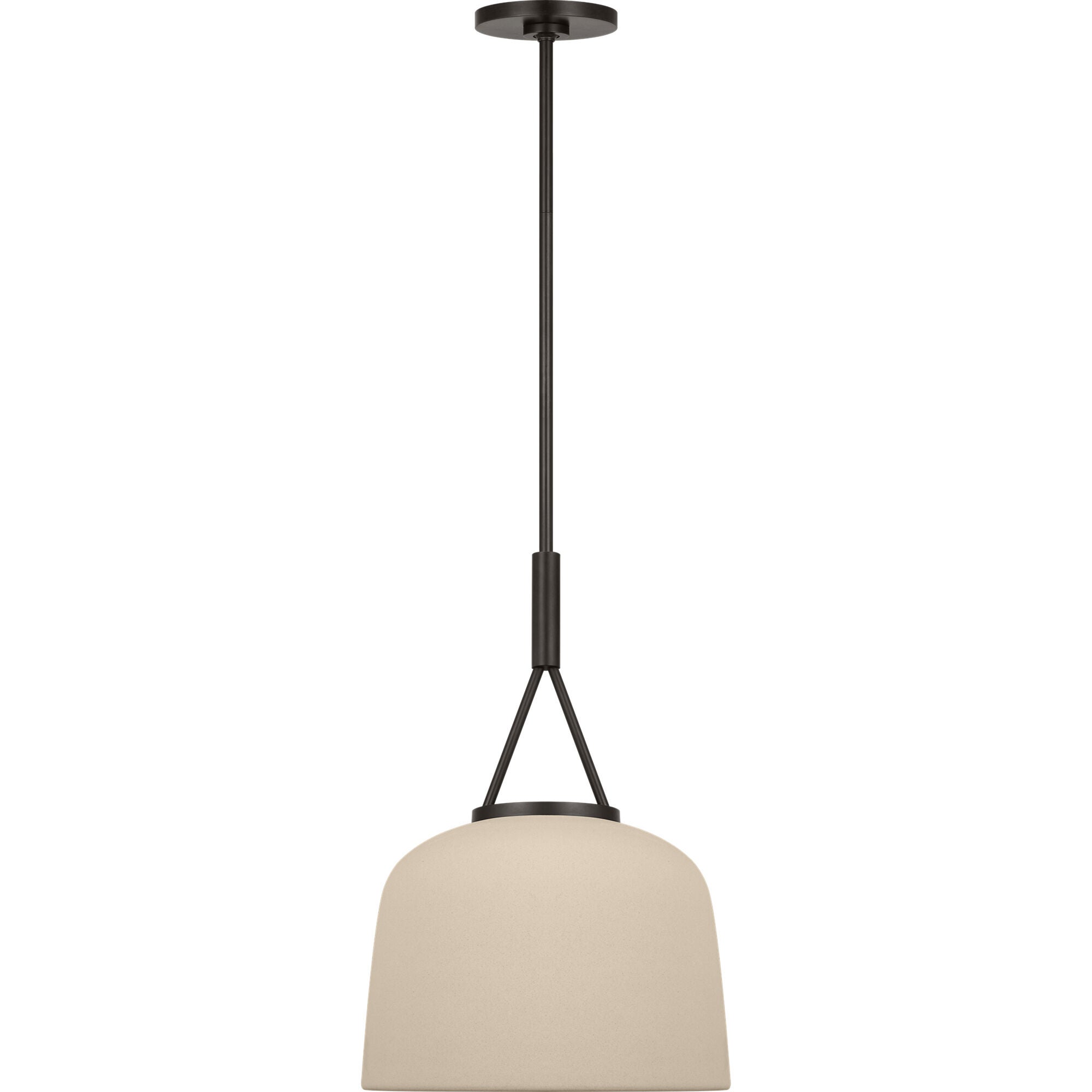 Liora 18 Inch Mini Pendant,