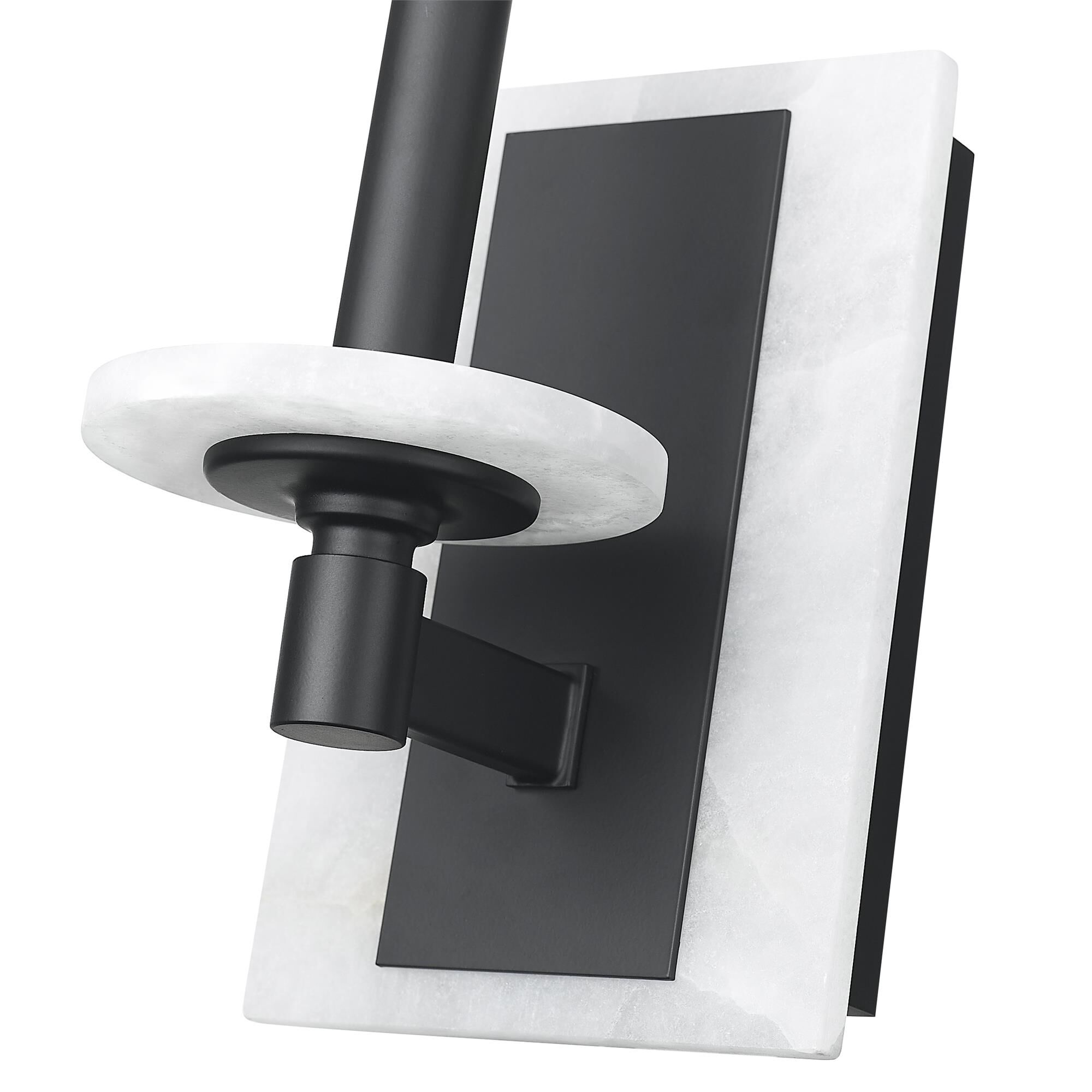 Kaden 9 Inch Wall Sconce by Z Lite