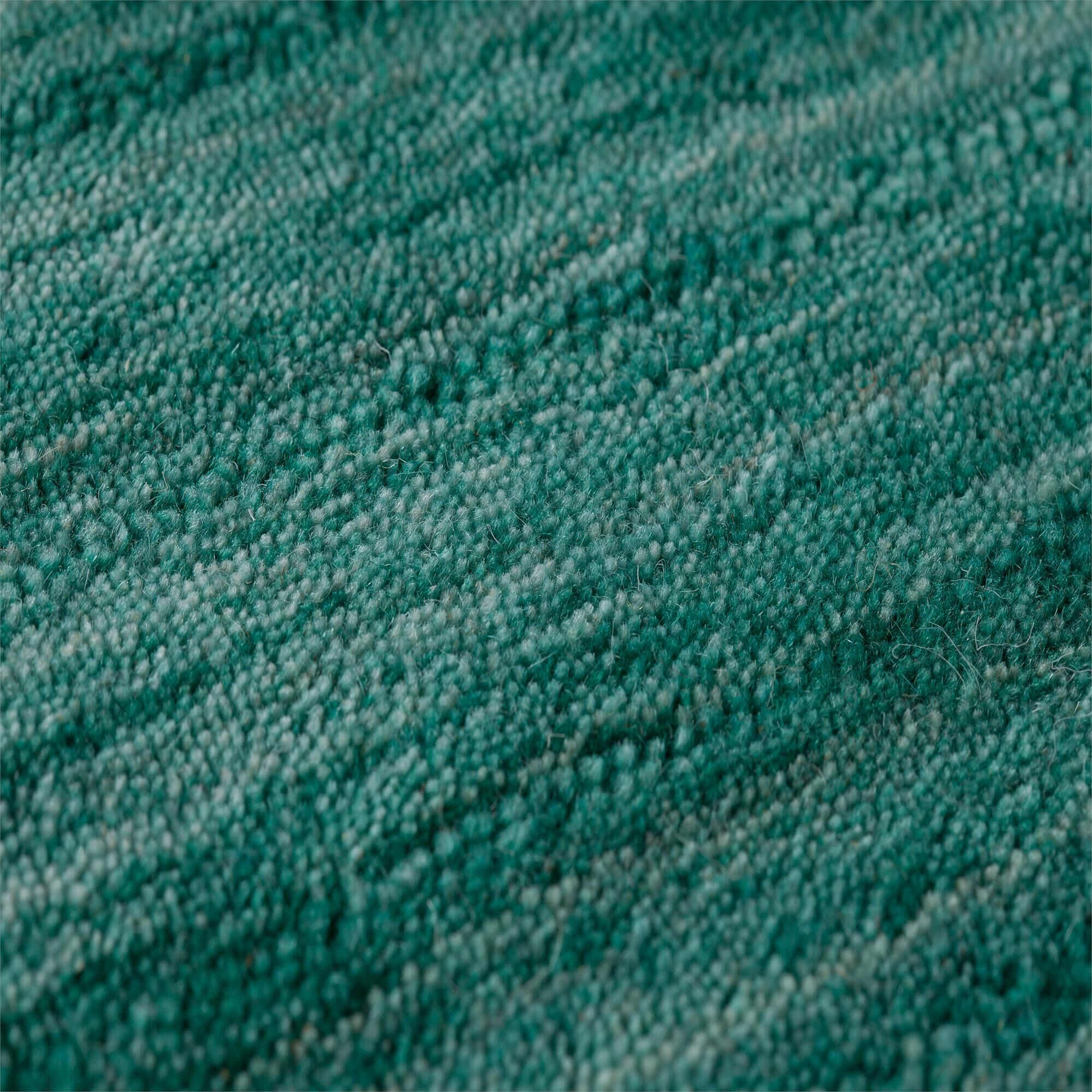 DetailImage