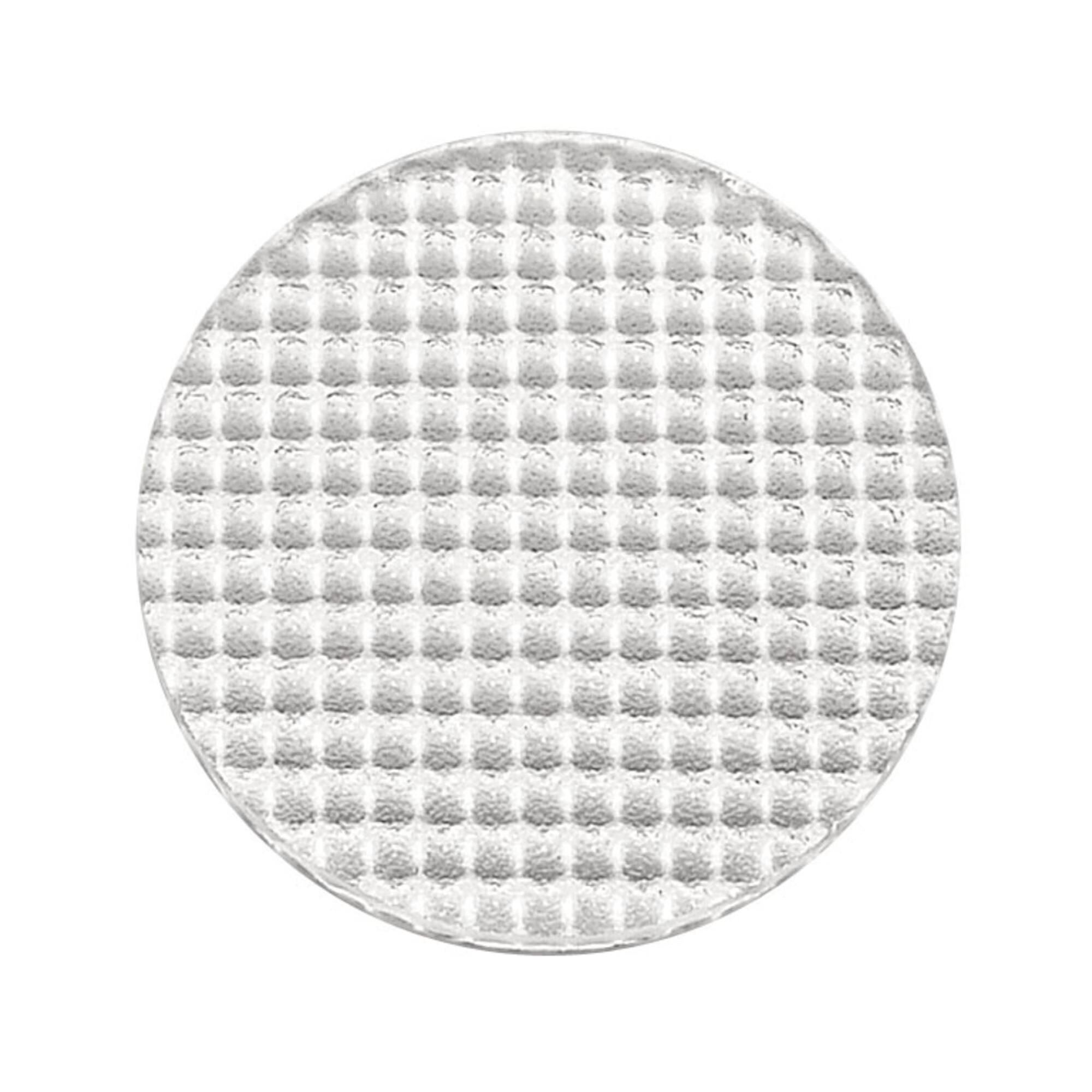 Shown in Accessories finish