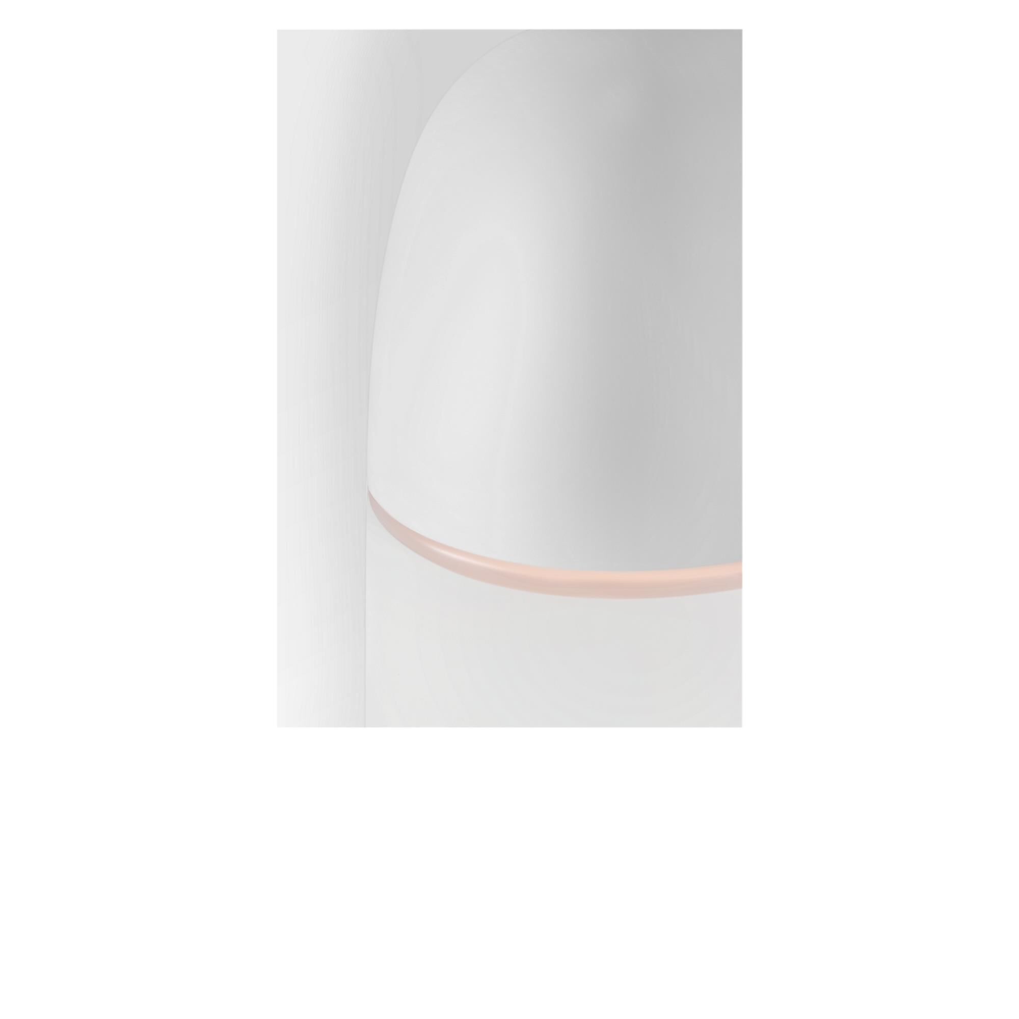 Kate Spade New York Axel 16 Inch Wall Sconce by Visual Comfort Studio Collection