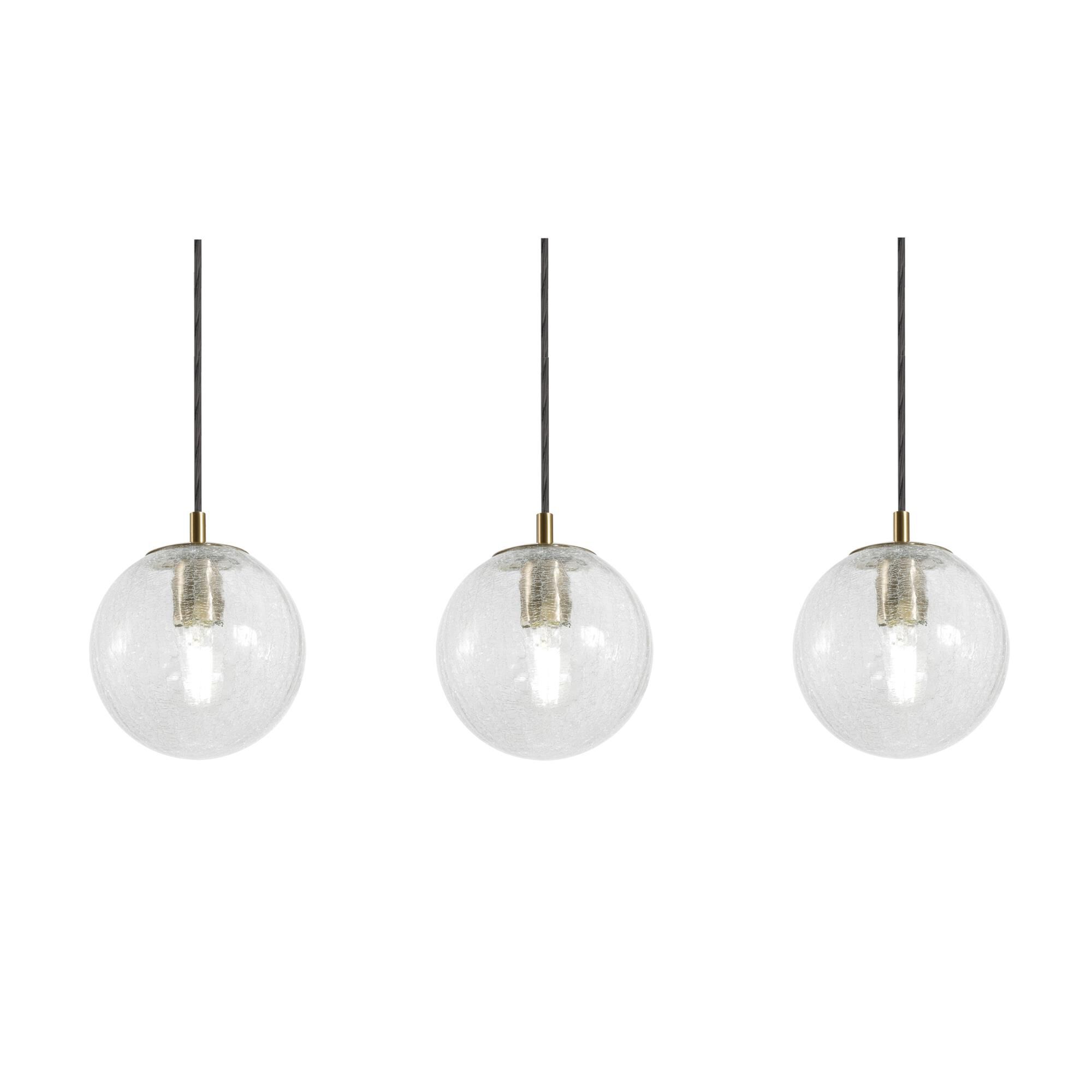 Shown in Light Antique Brass finish