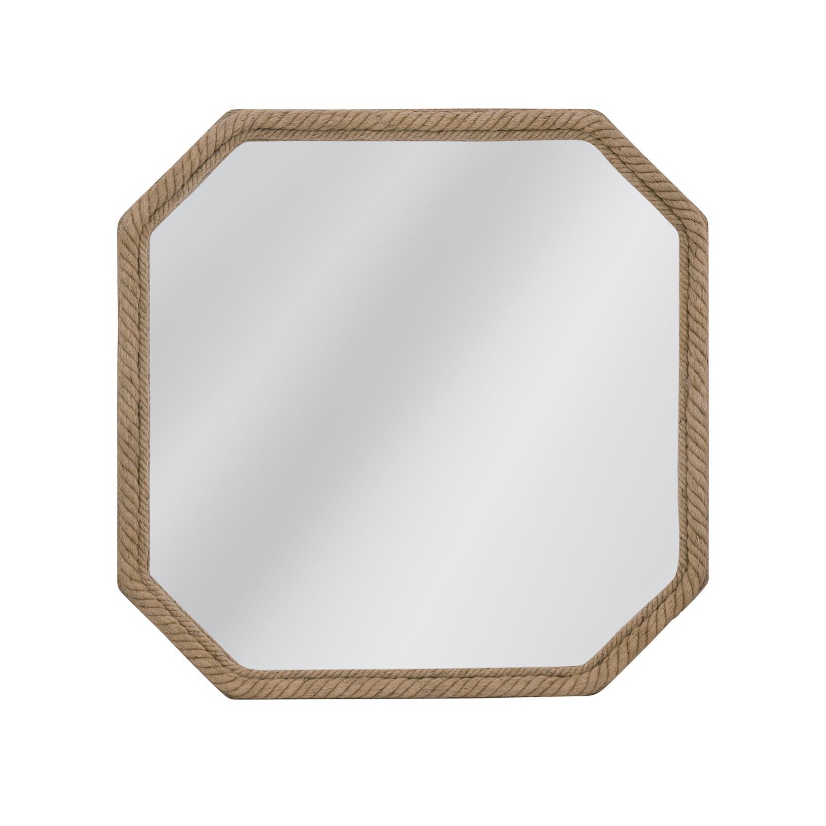 Shown in Natural finish