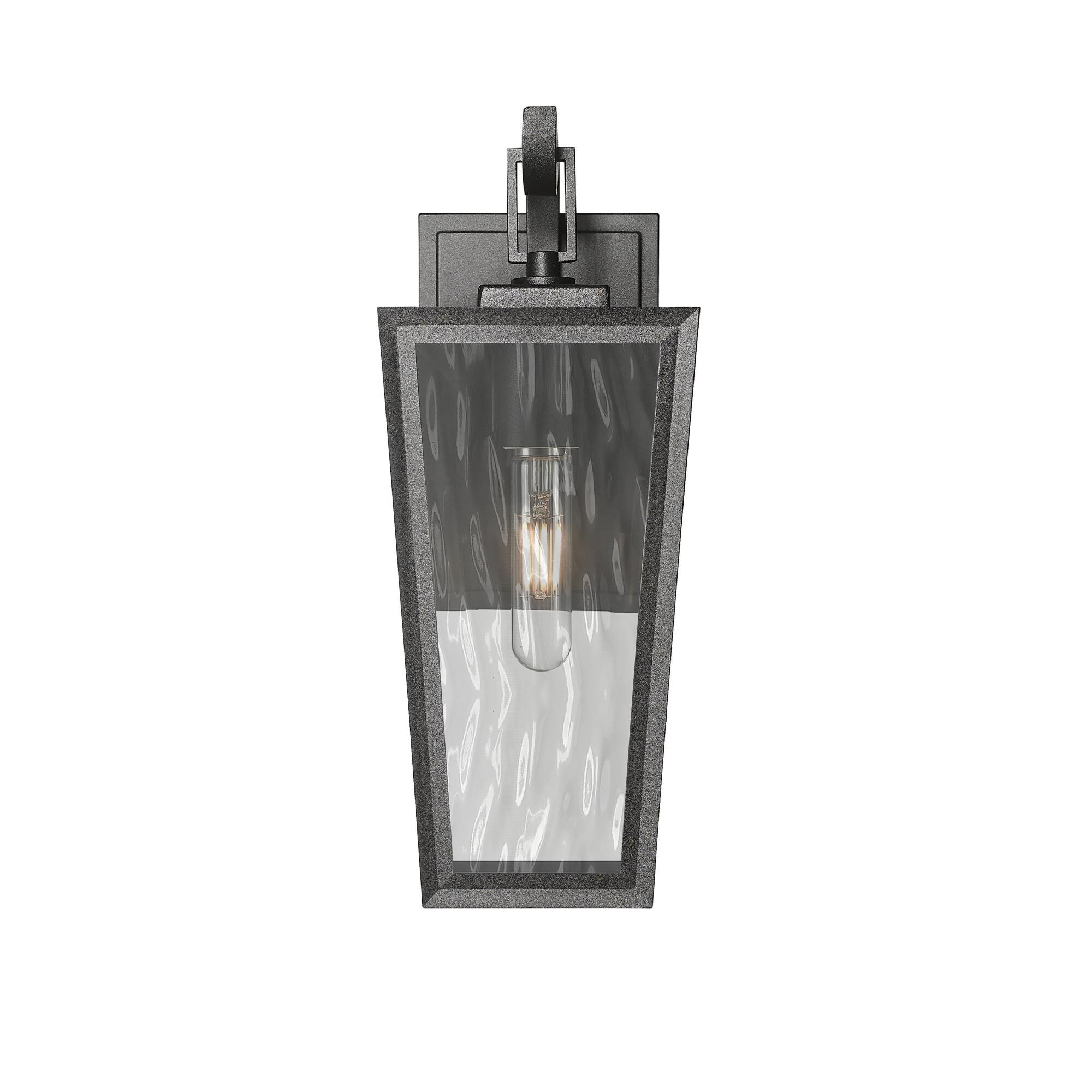 Bruno Marashlian Madison 14 Inch Outdoor Wall Light by Innovations Lighting