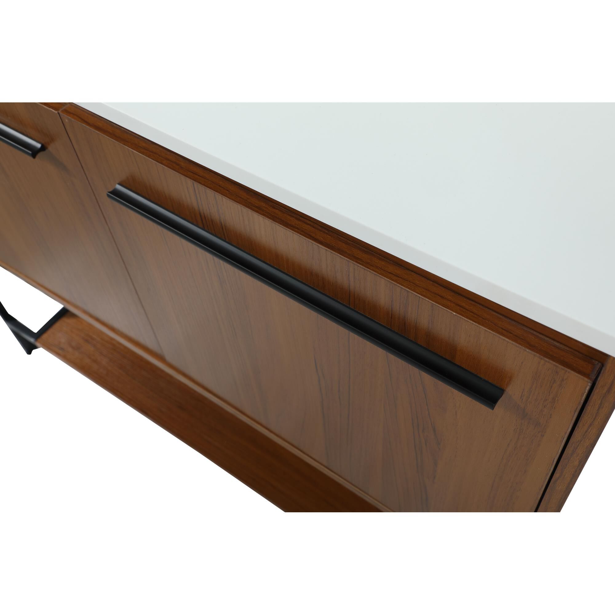 Sloane Bath Vanity by Elegant Decor