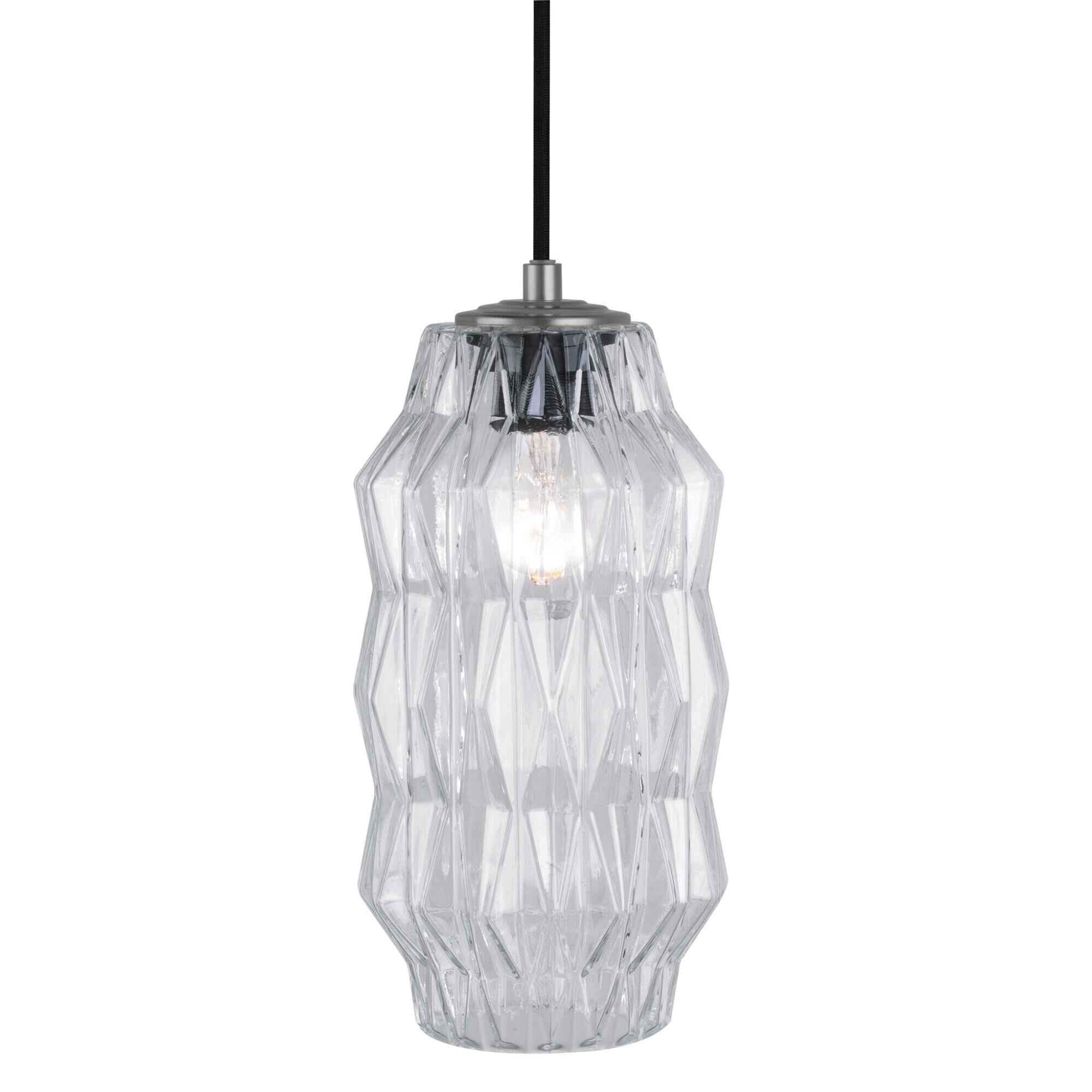 Oggetti Luce Mimo 6 Inch Mini Pendant