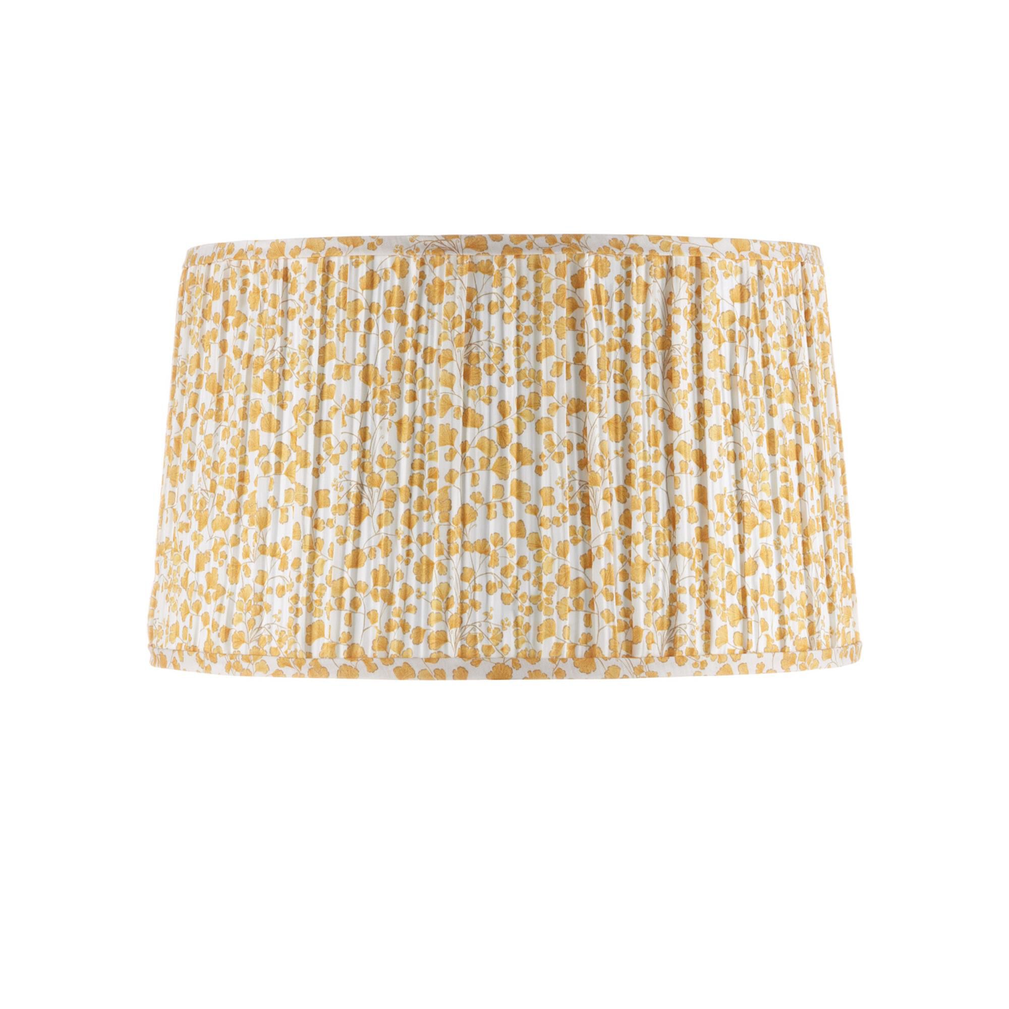 Maiden Accessory Shade,