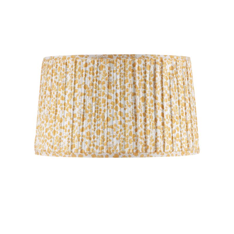 Maiden Accessory Shade by Currey and Company