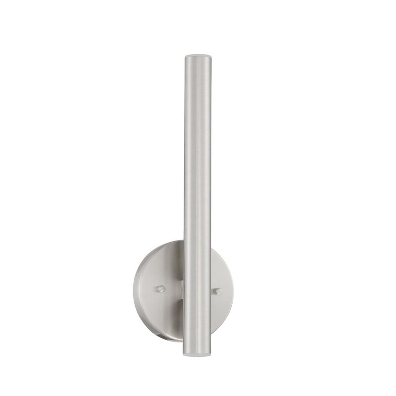 Forest 14 Inch LED Wall Sconce by Z-Lite