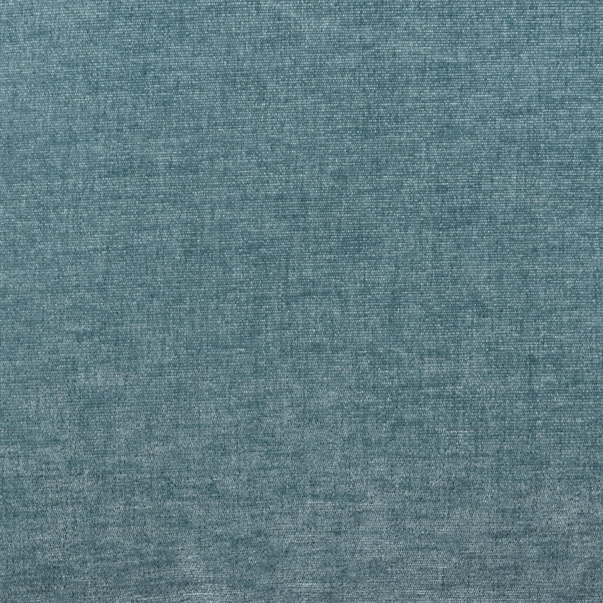 Shown in Ocean Blue finish