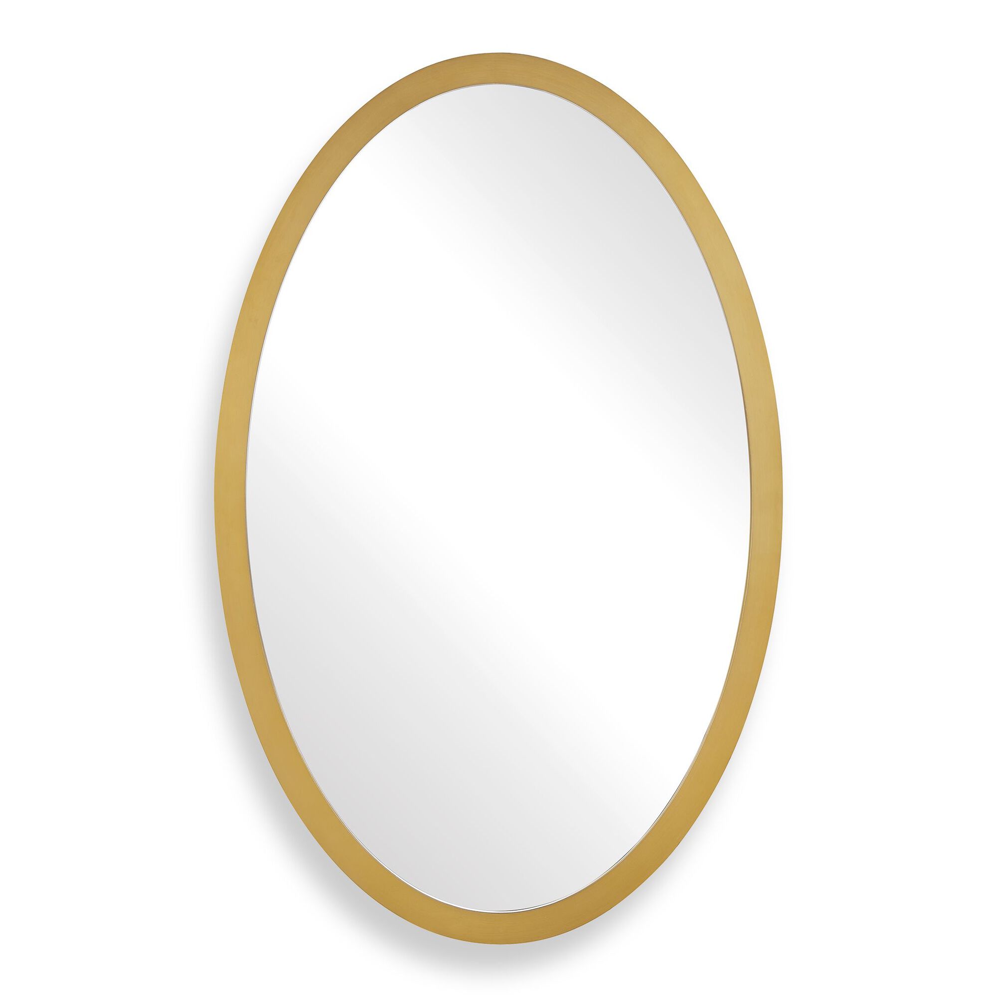 Elstree Medium Decorative Mirror,