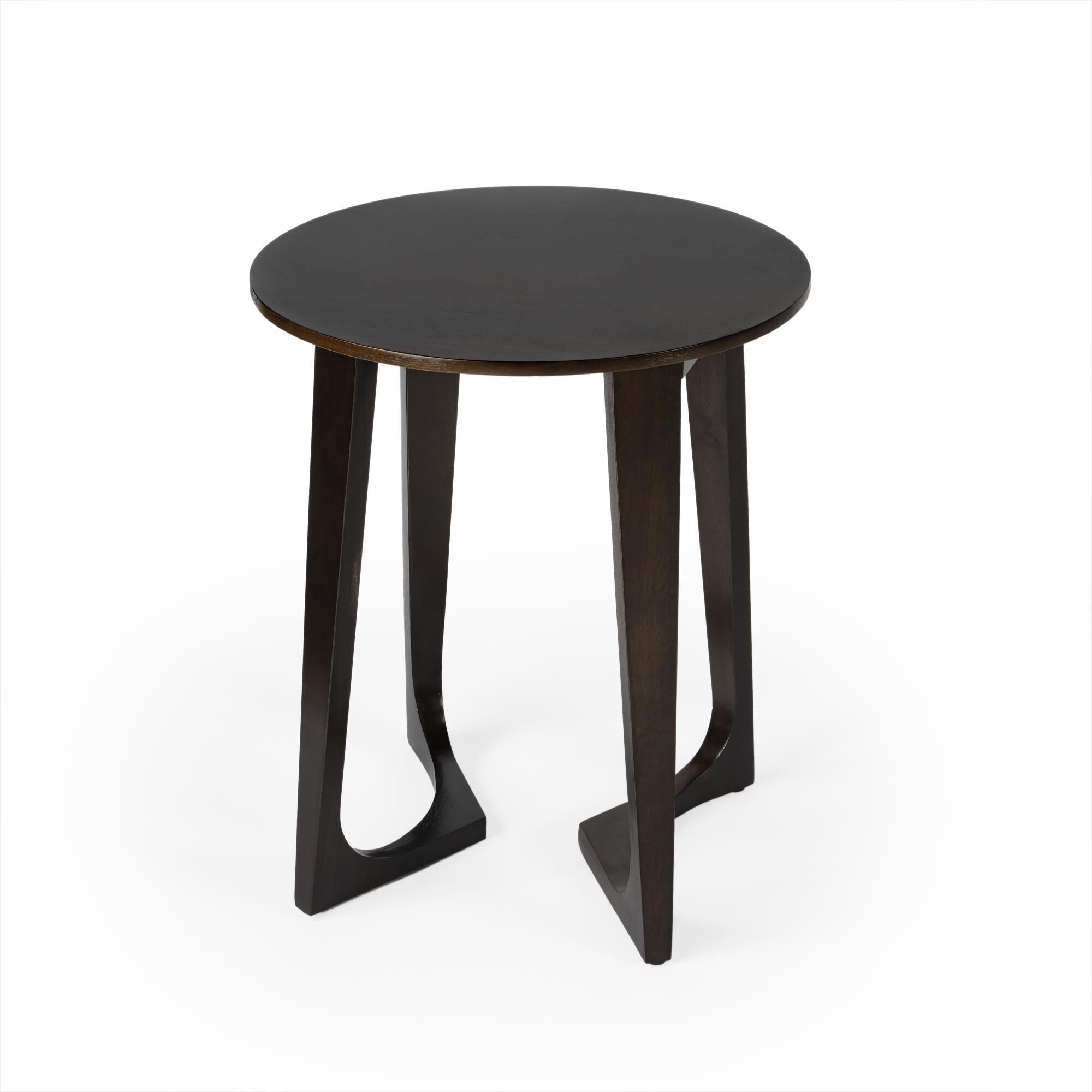 Butler Loft Accent Table by Butler Specialty Company