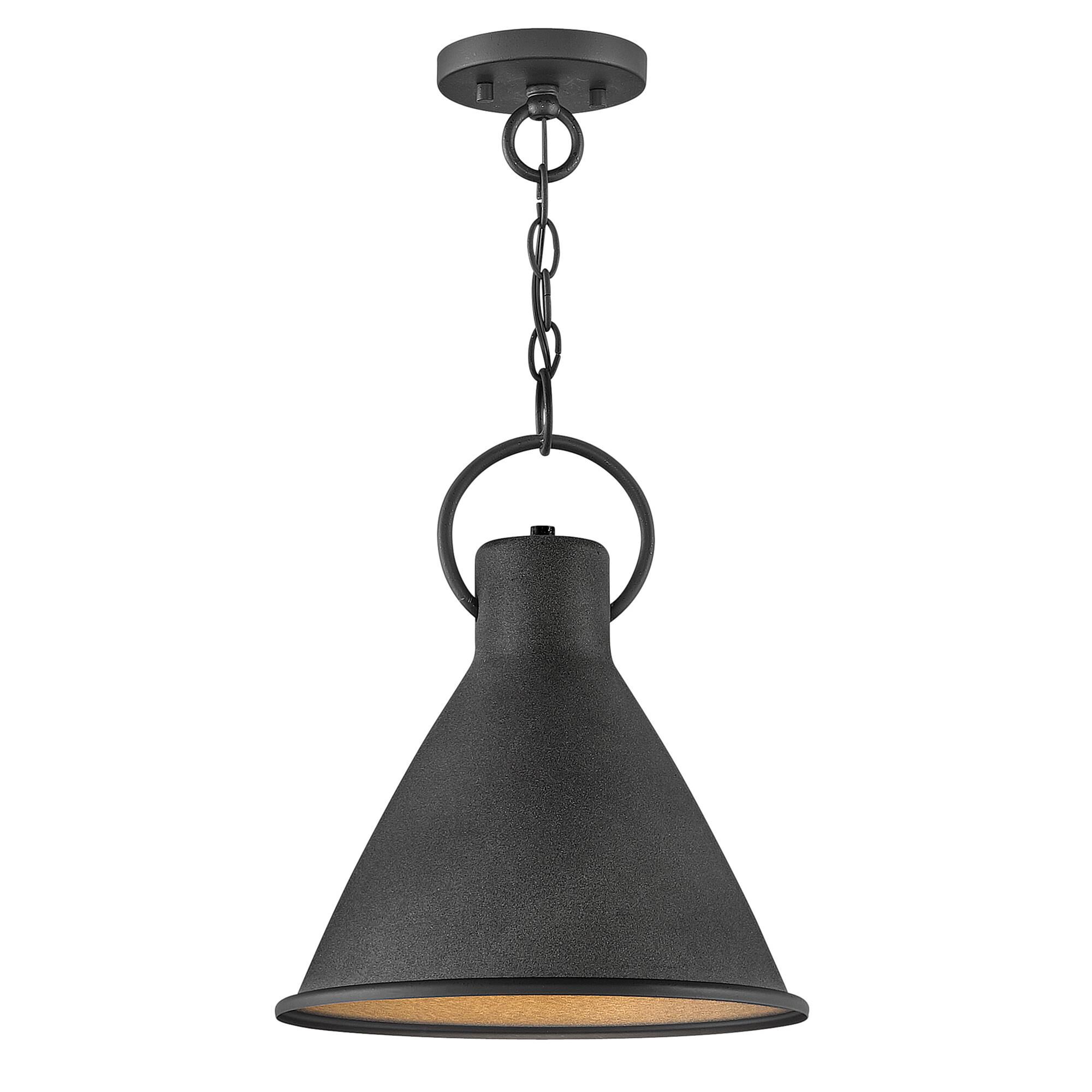 Winnie 16 Inch Mini Pendant,