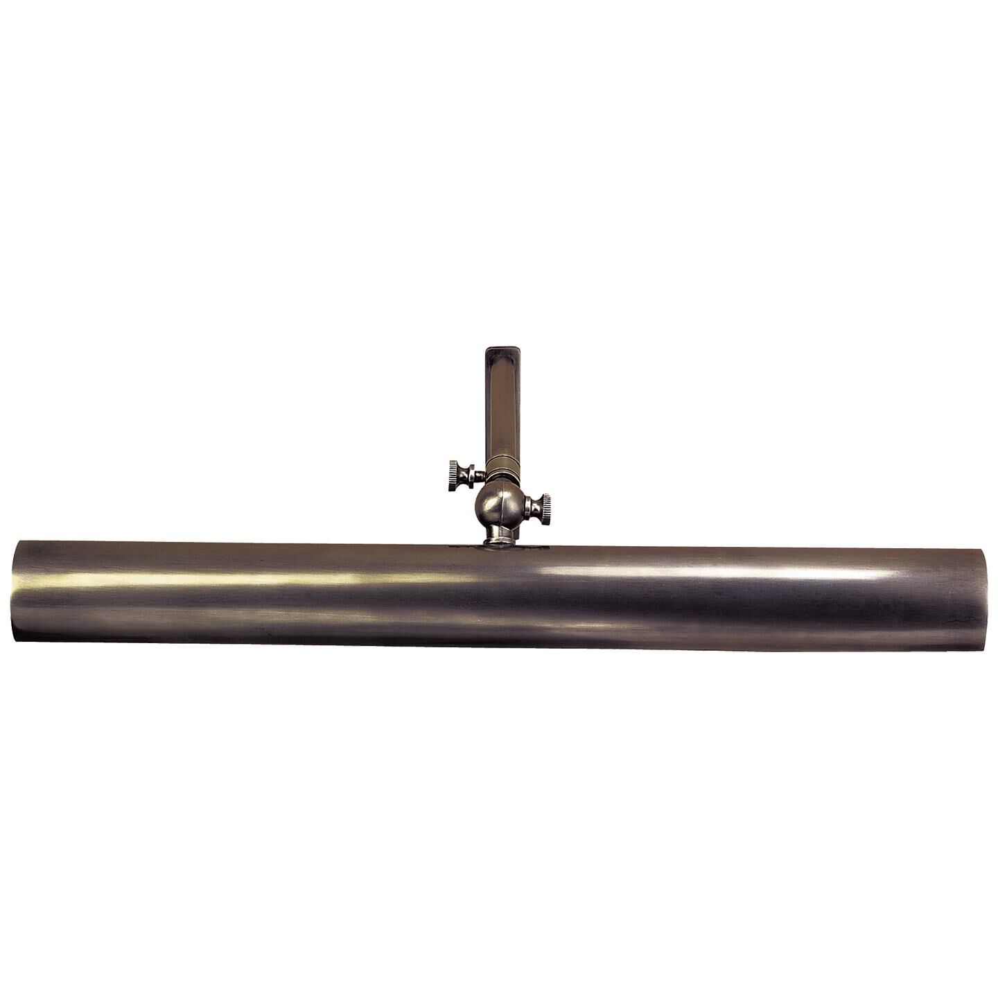 Chapman & Myers Frame Makers 18 Inch Picture and Display Light by Visual Comfort Signature Collection