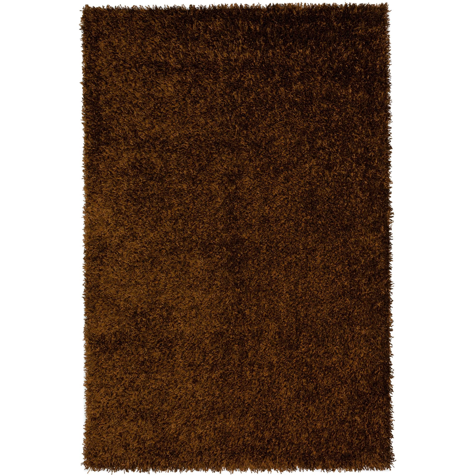 Illusions IL69 Area Rug,