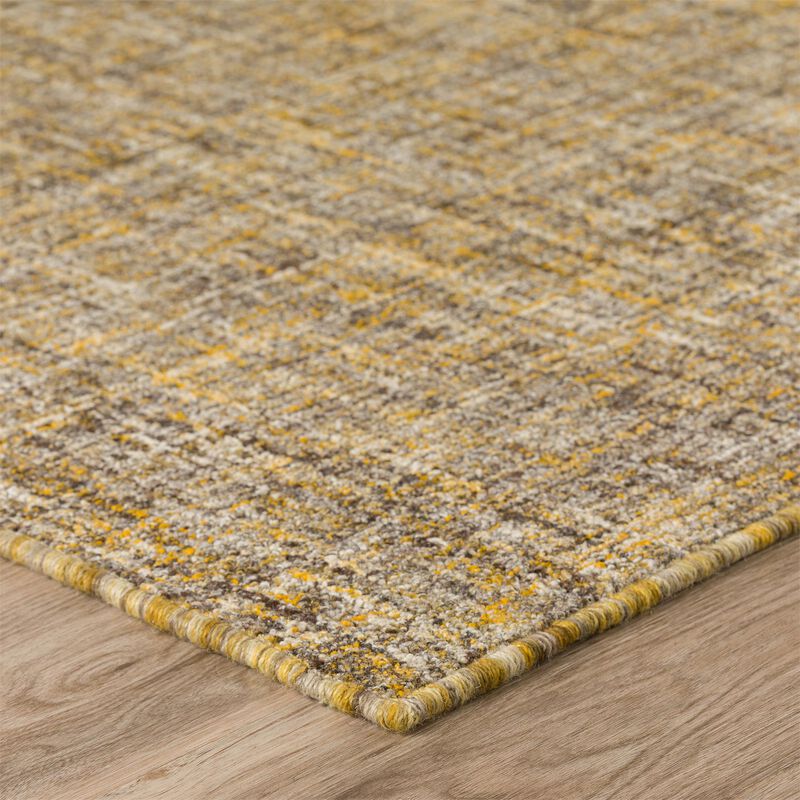 Mateo ME1 Hand Tufted Wool Area Rug by Dalyn Rug Company